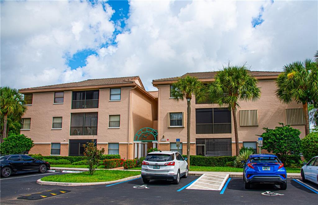 Bayview Village - Residential