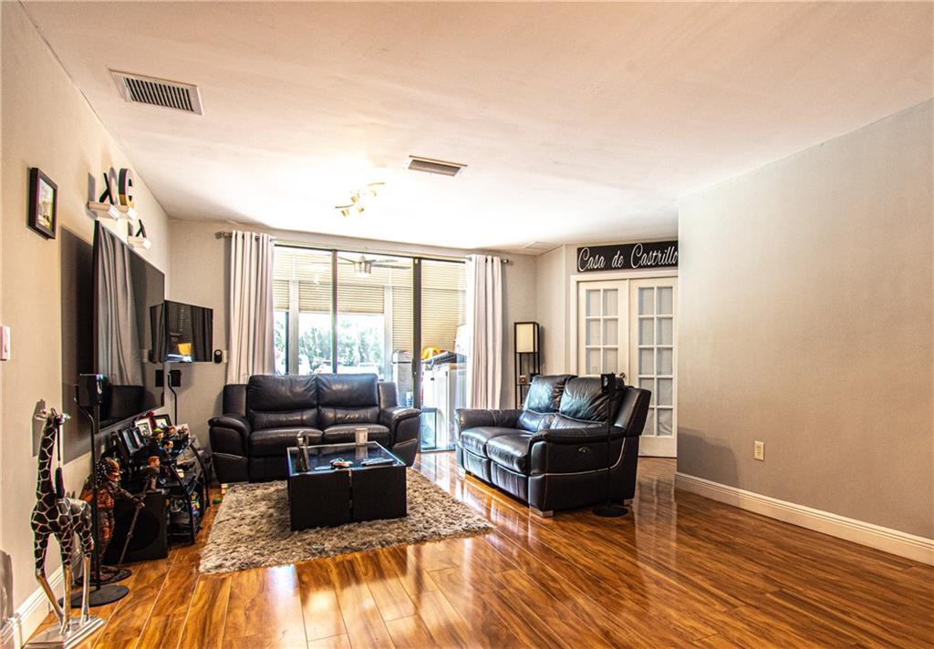 Bayview Village - Residential