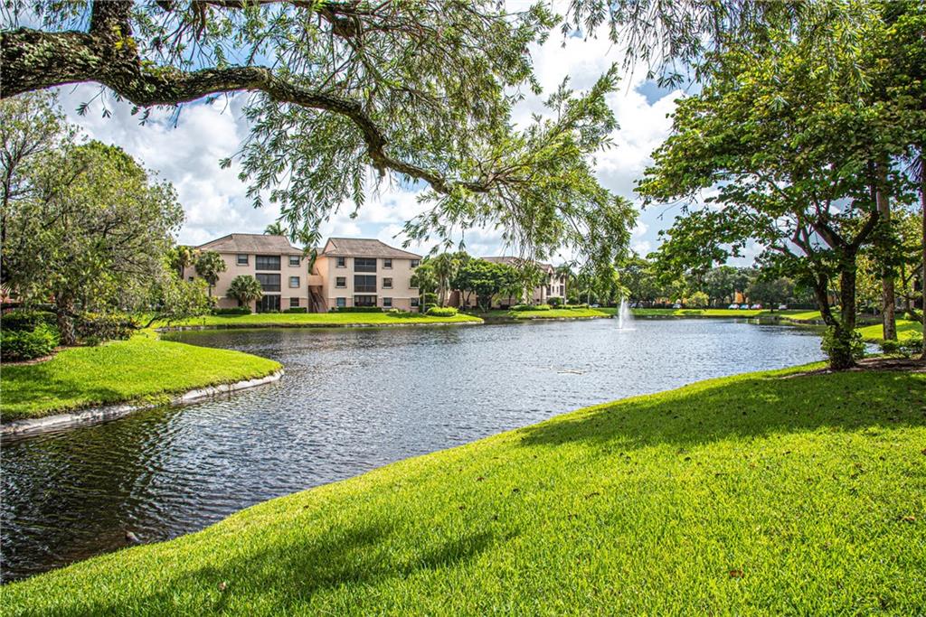 Bayview Village - Residential