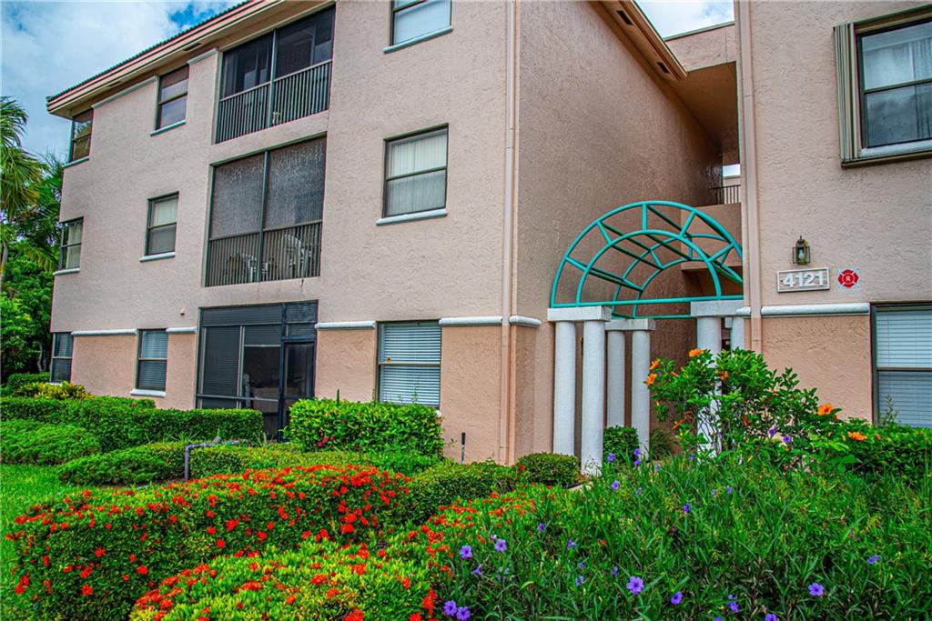 Bayview Village - Residential