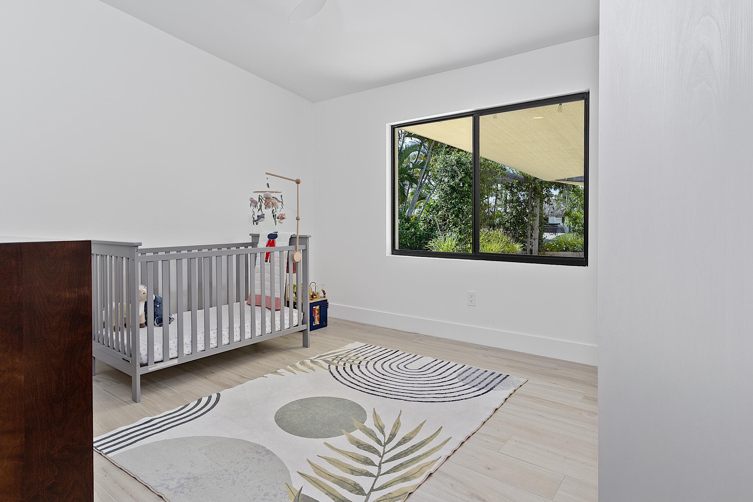 LAKE CLARKE NORTH - Residential