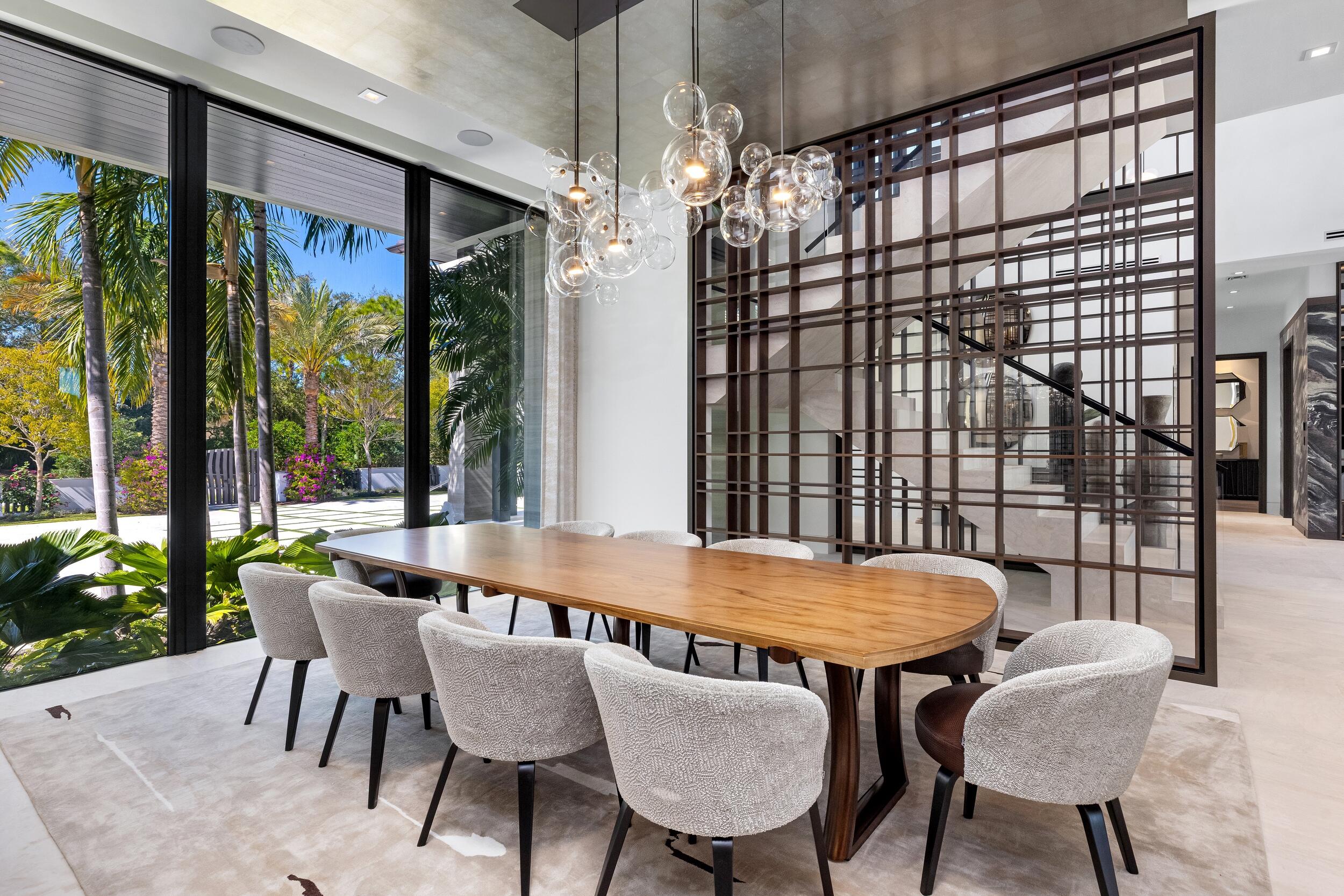 BEARS CLUB - Residential