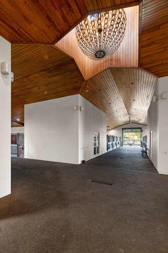 WELLINGTON PRESERVE REPLAT NO 3 - Residential