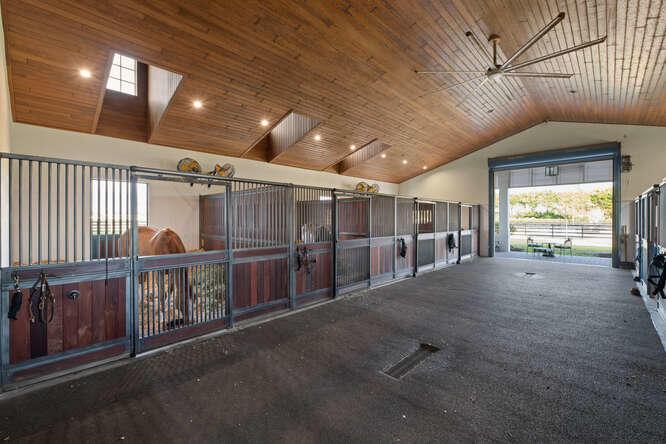 WELLINGTON PRESERVE REPLAT NO 3 - Residential