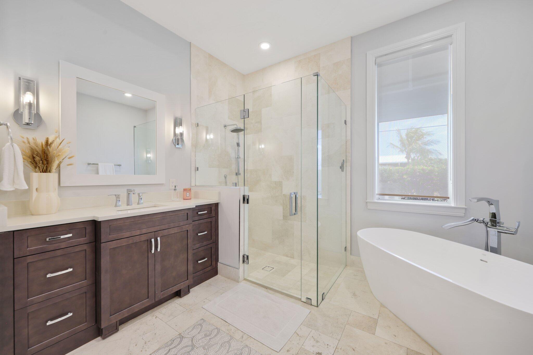 PALM BEACH ISLES 1 - Residential