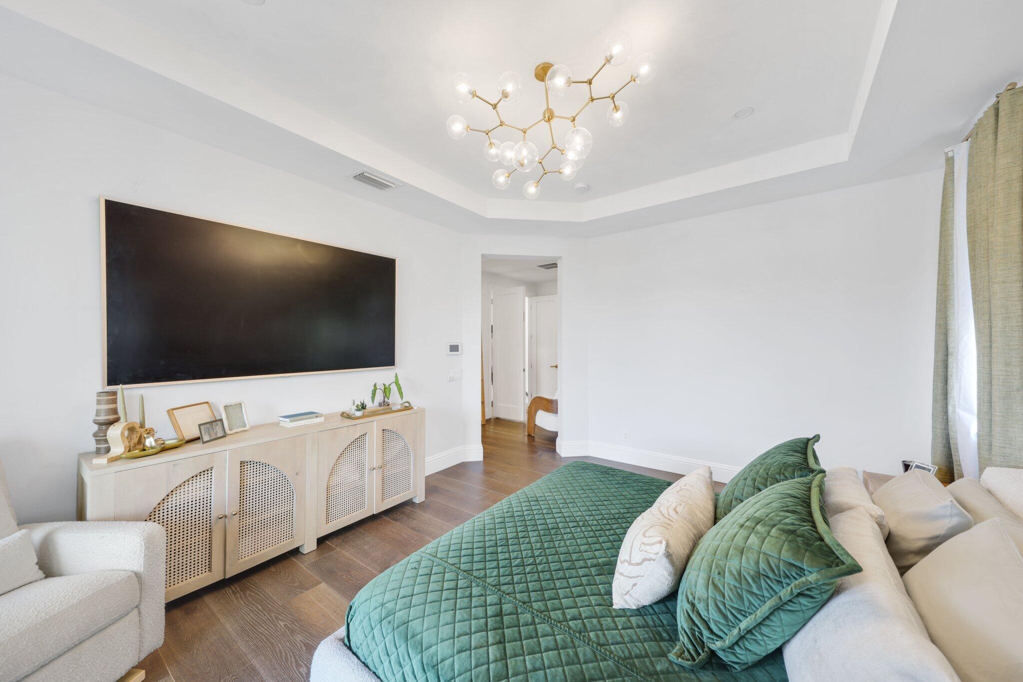 PALM BEACH ISLES 1 - Residential
