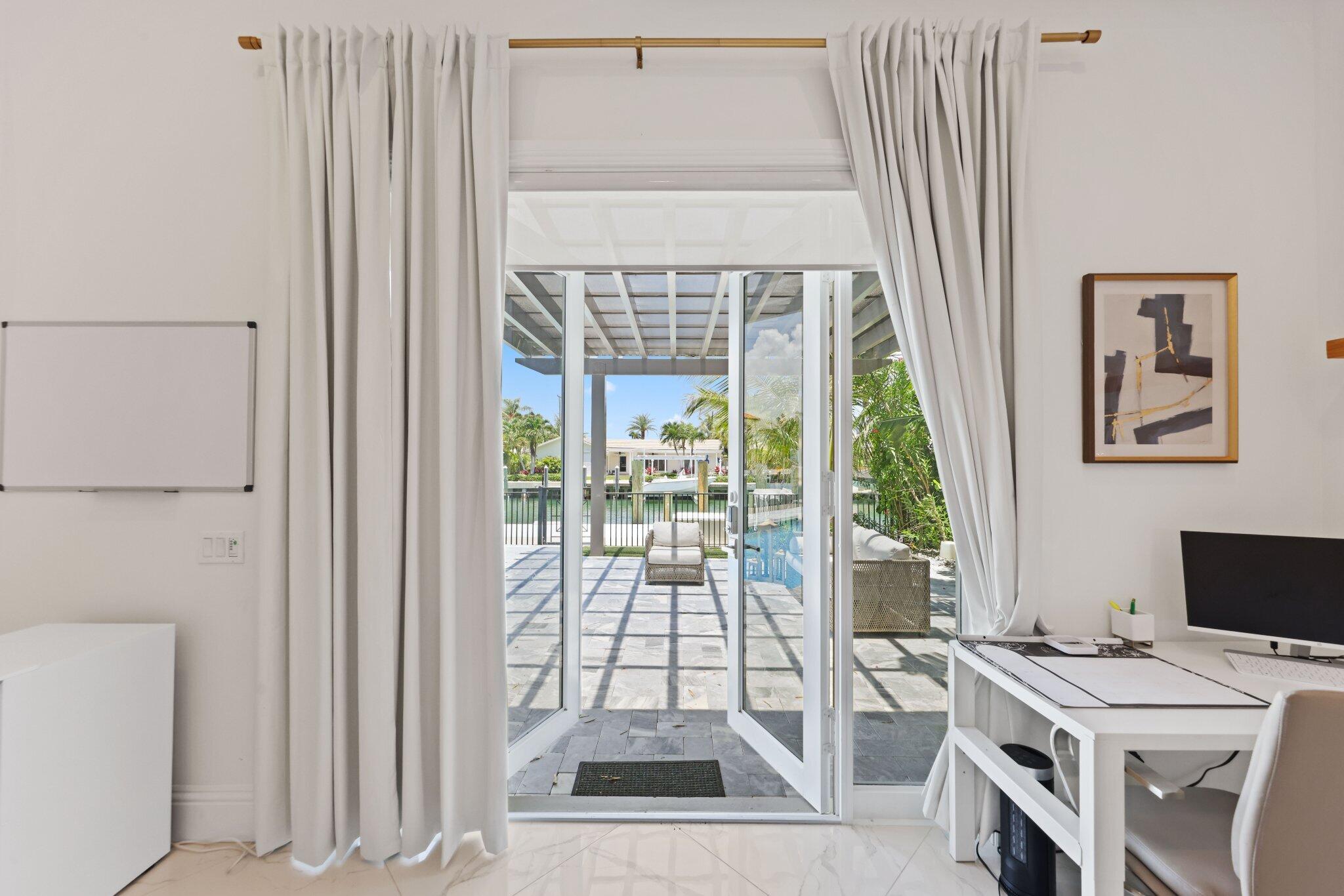 PALM BEACH ISLES 1 - Residential