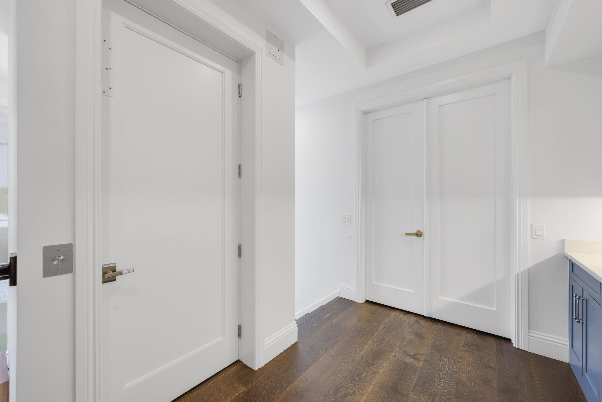 PALM BEACH ISLES 1 - Residential