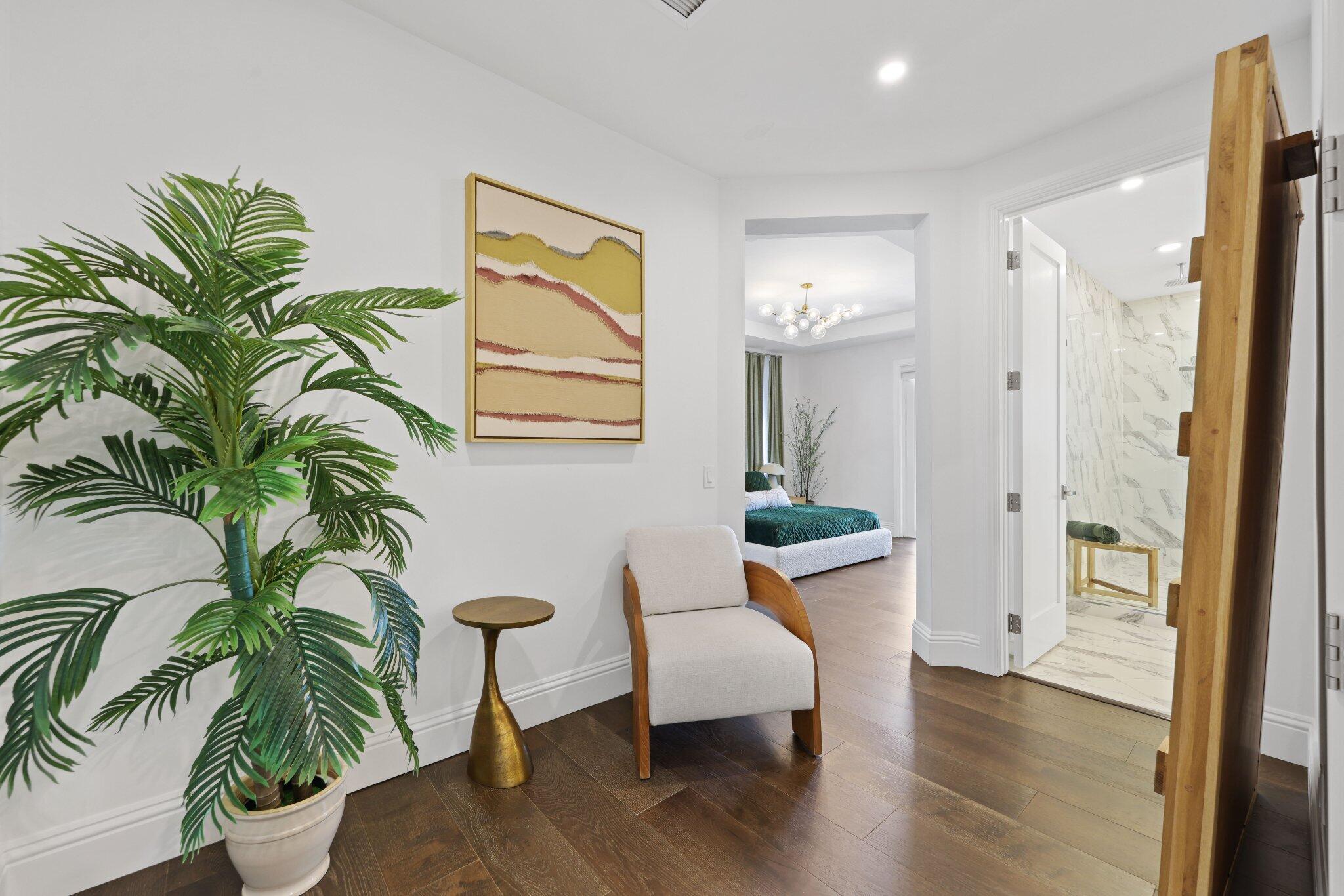 PALM BEACH ISLES 1 - Residential