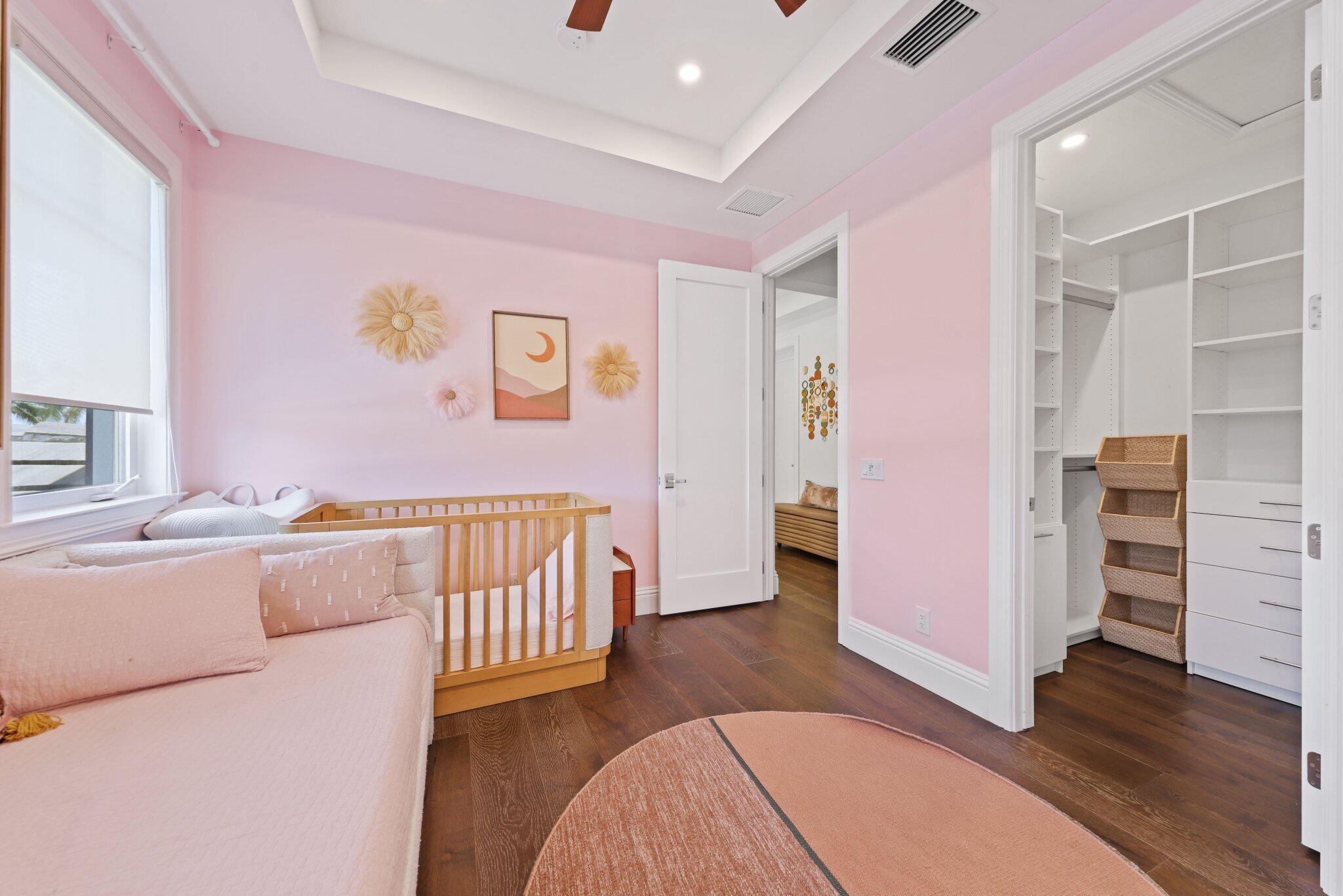 PALM BEACH ISLES 1 - Residential