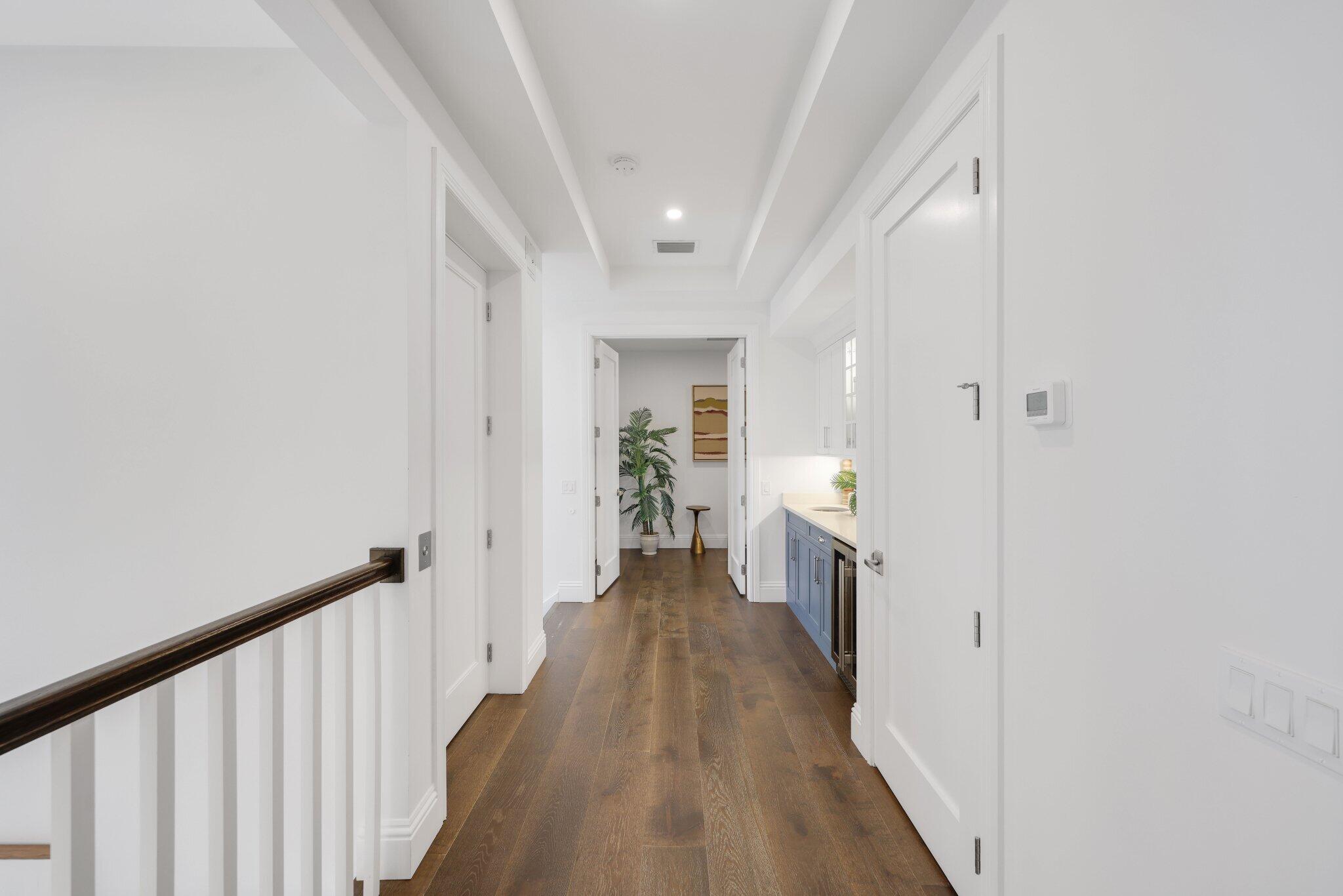 PALM BEACH ISLES 1 - Residential