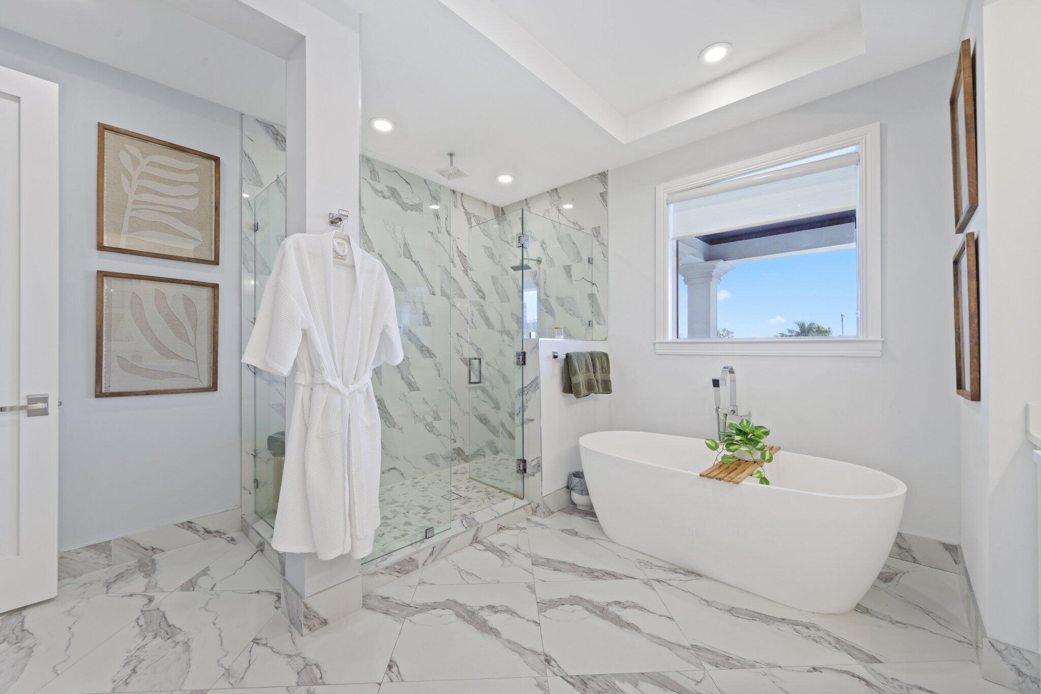 PALM BEACH ISLES 1 - Residential