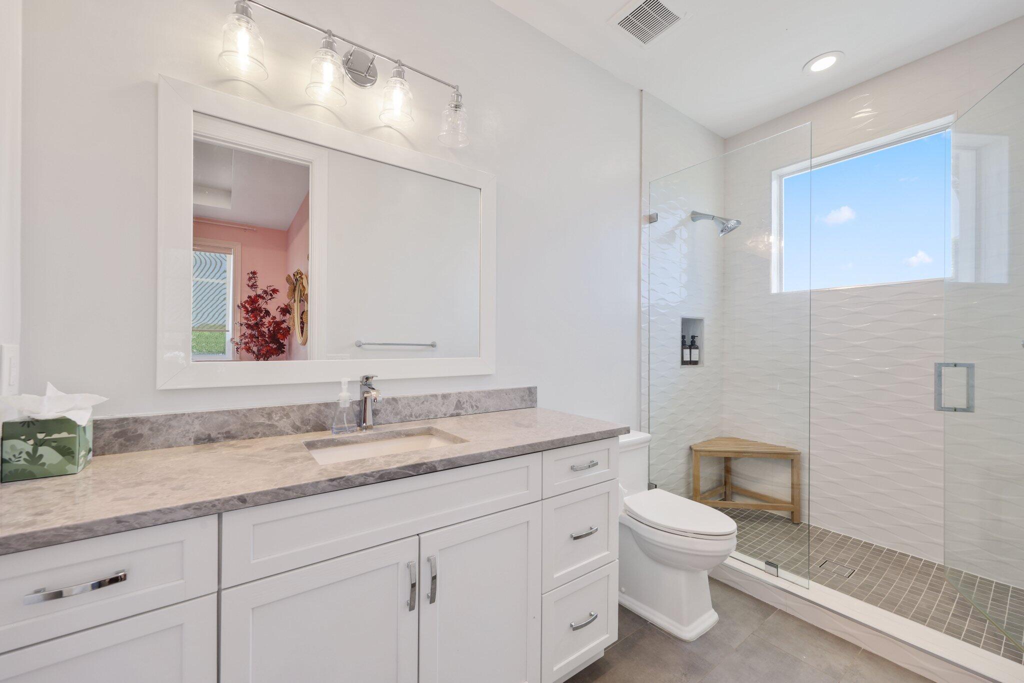 PALM BEACH ISLES 1 - Residential