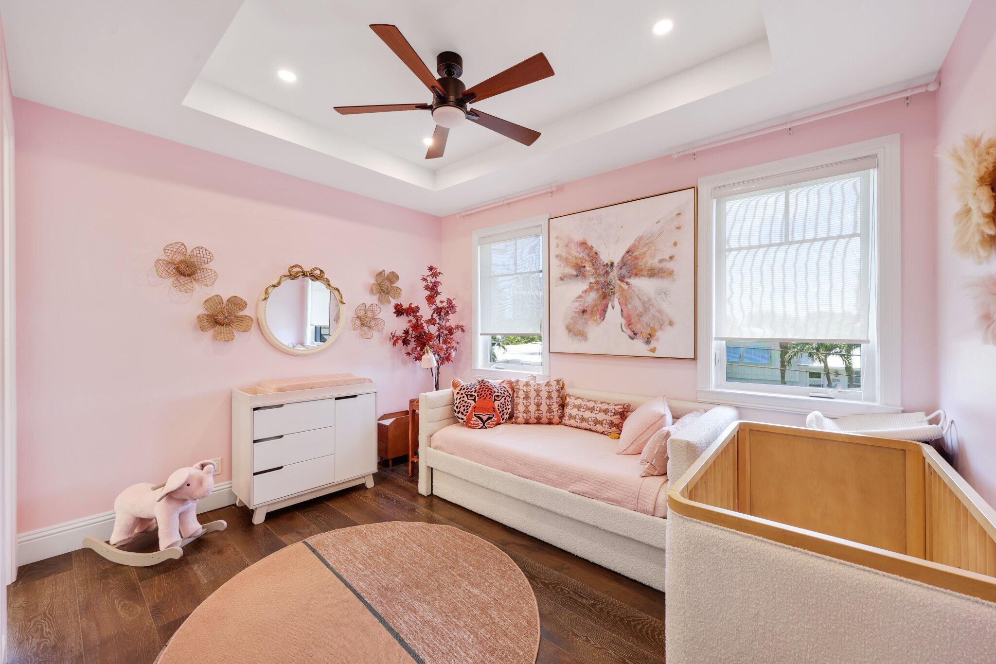 PALM BEACH ISLES 1 - Residential