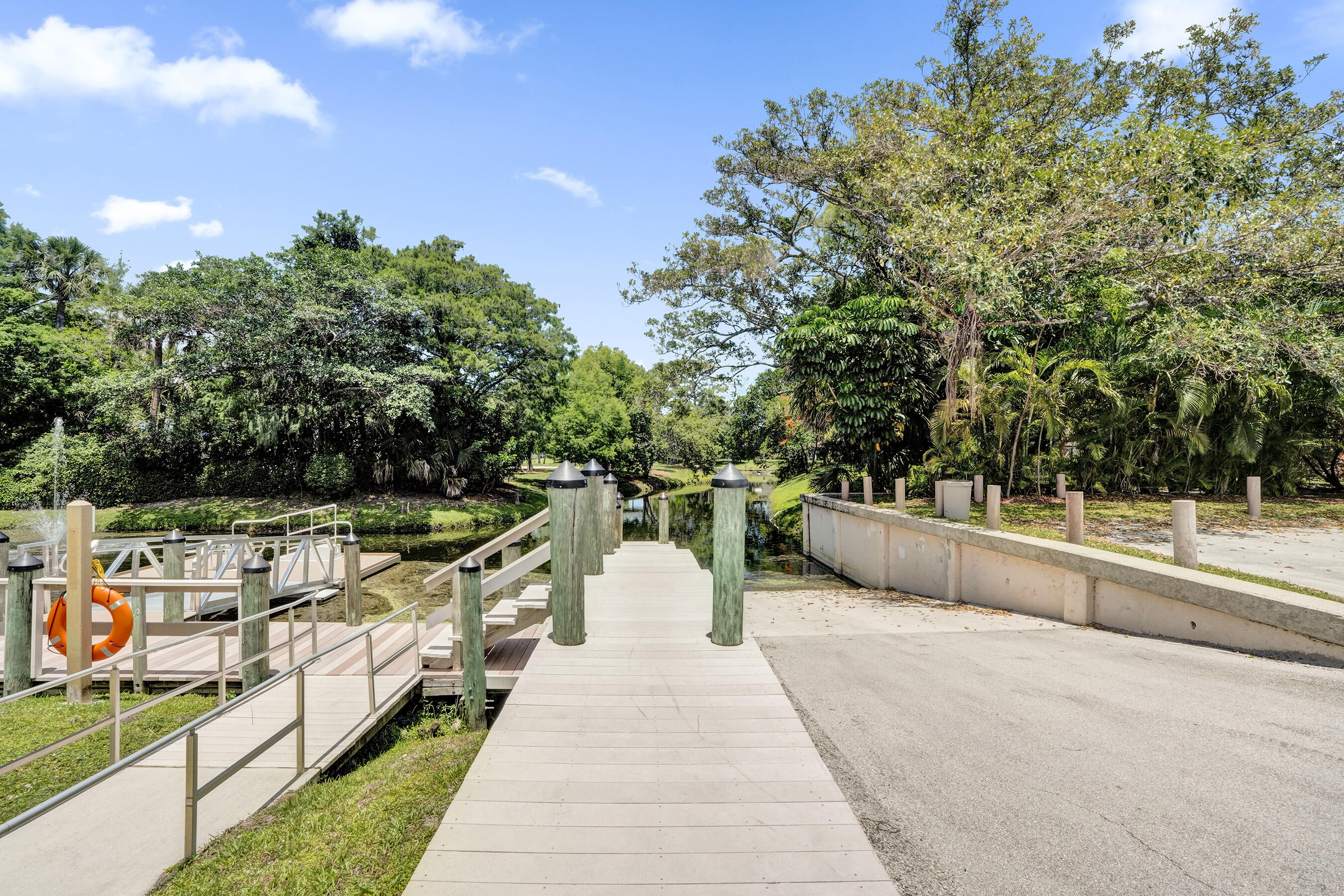 EDGEFIELD 1ST SEC - Residential