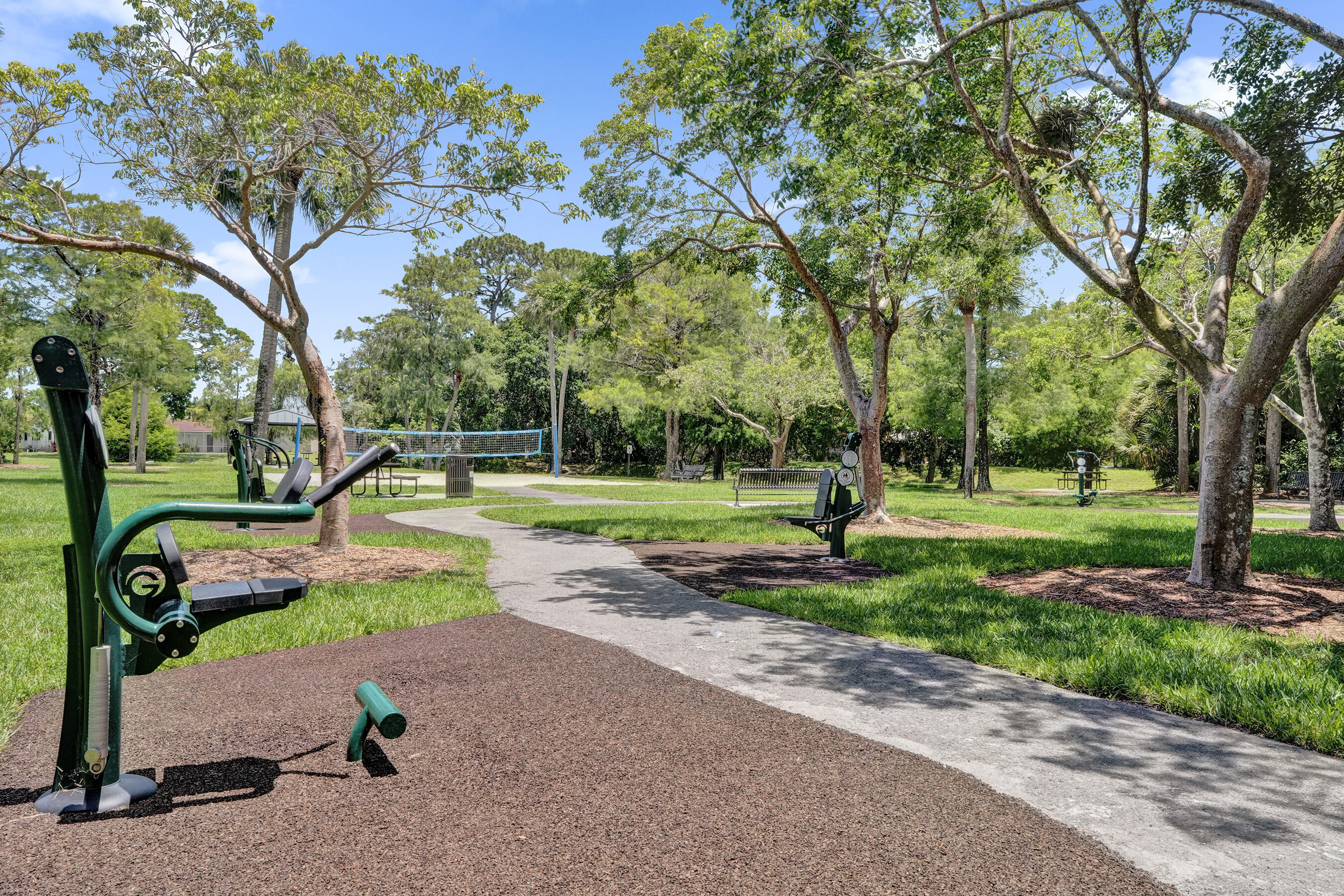 EDGEFIELD 1ST SEC - Residential