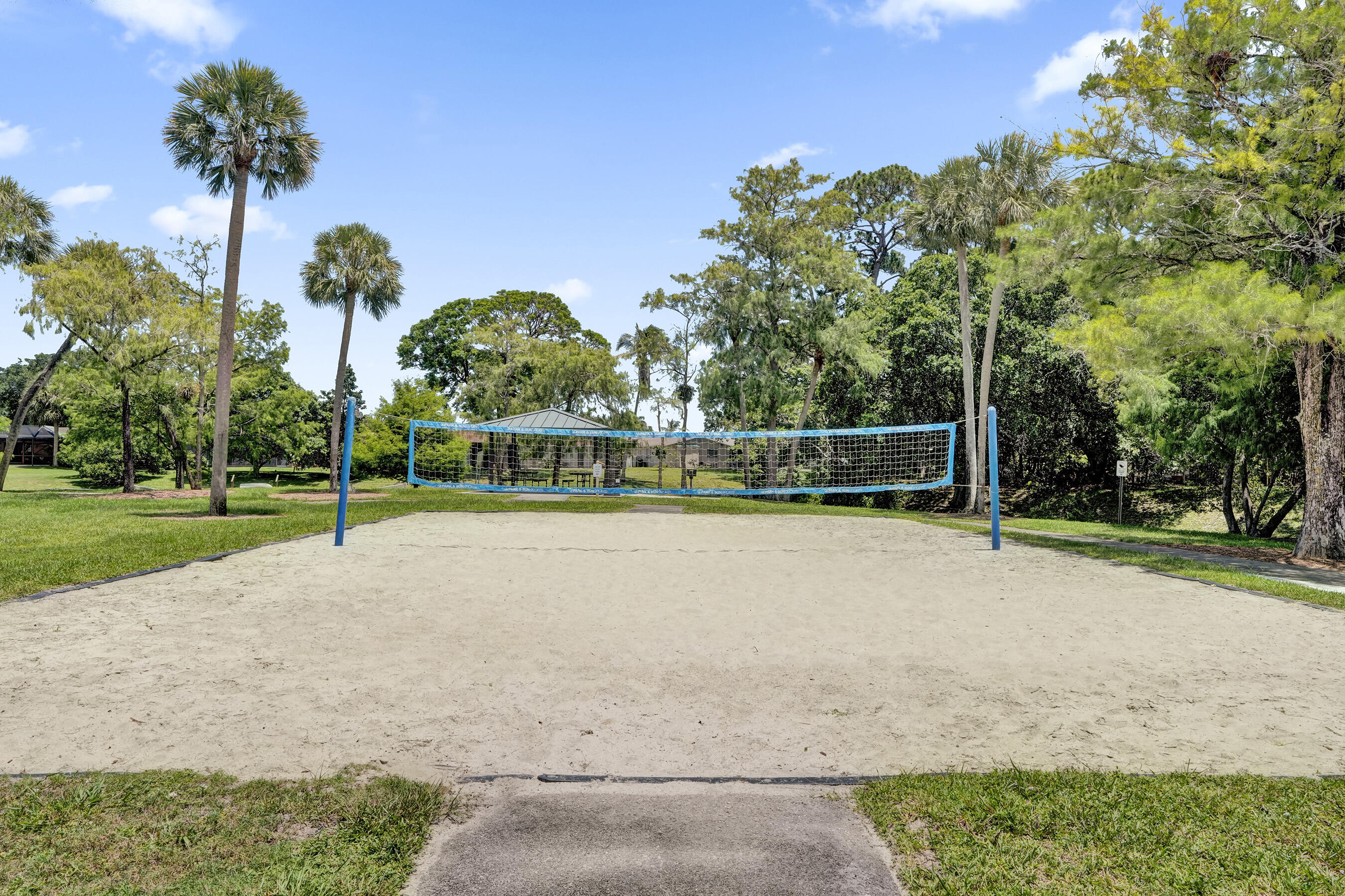 EDGEFIELD 1ST SEC - Residential