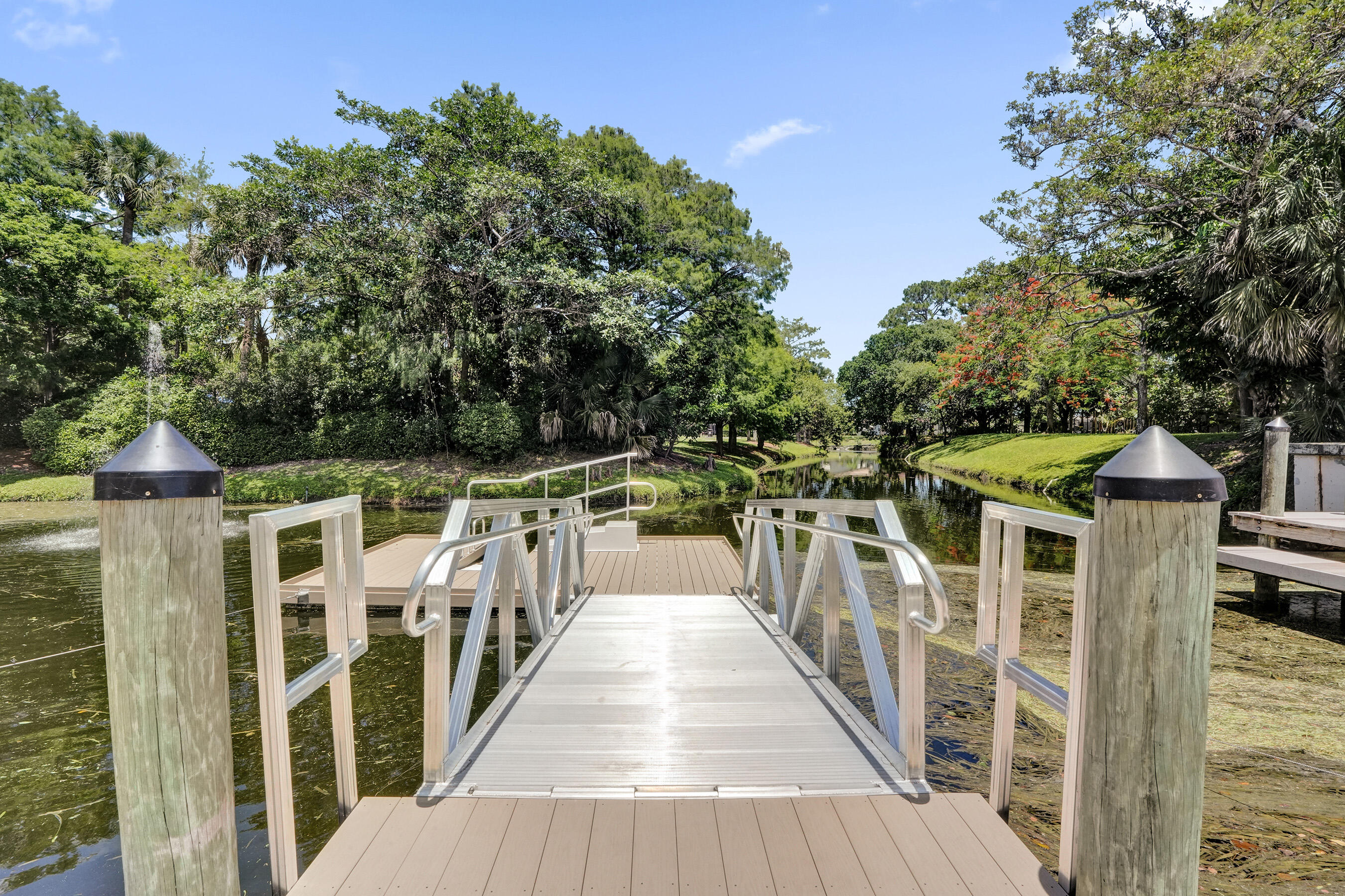 EDGEFIELD 1ST SEC - Residential
