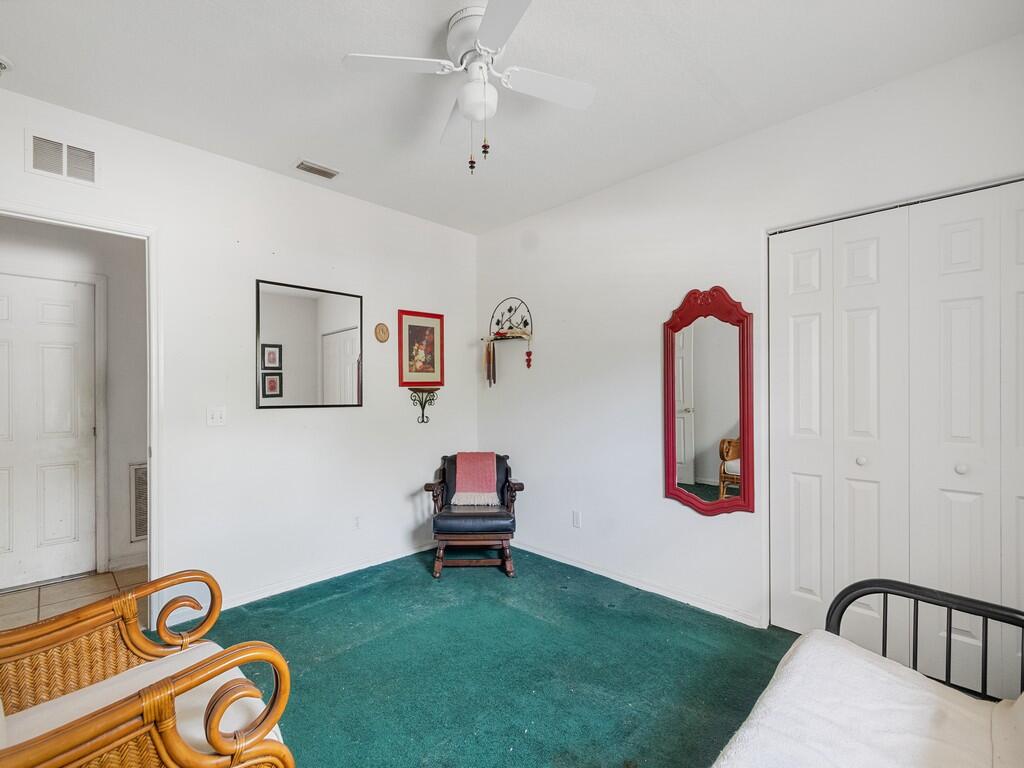 PINE TREE PARK UNIT NO 4 - Residential