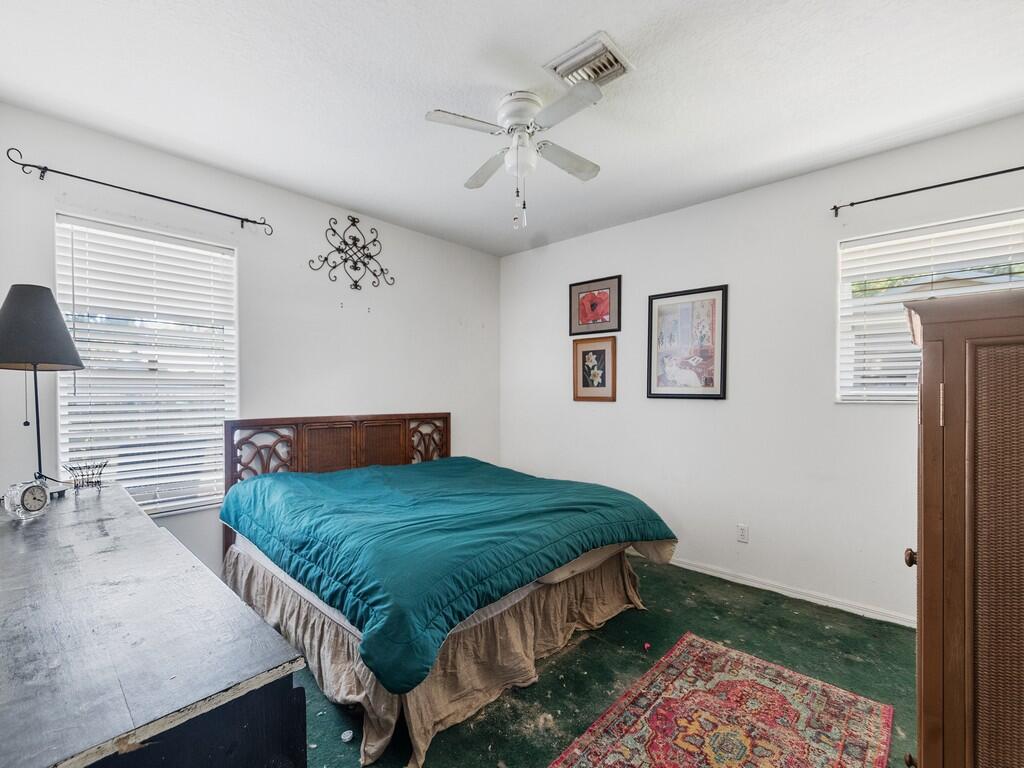 PINE TREE PARK UNIT NO 4 - Residential