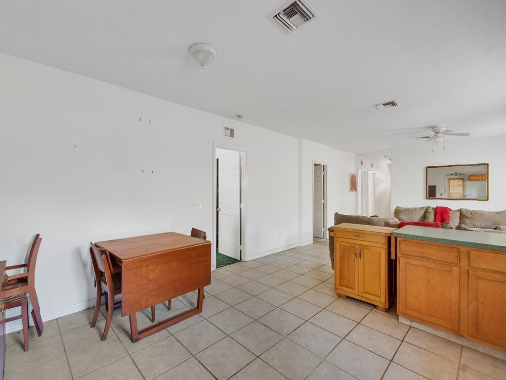 PINE TREE PARK UNIT NO 4 - Residential