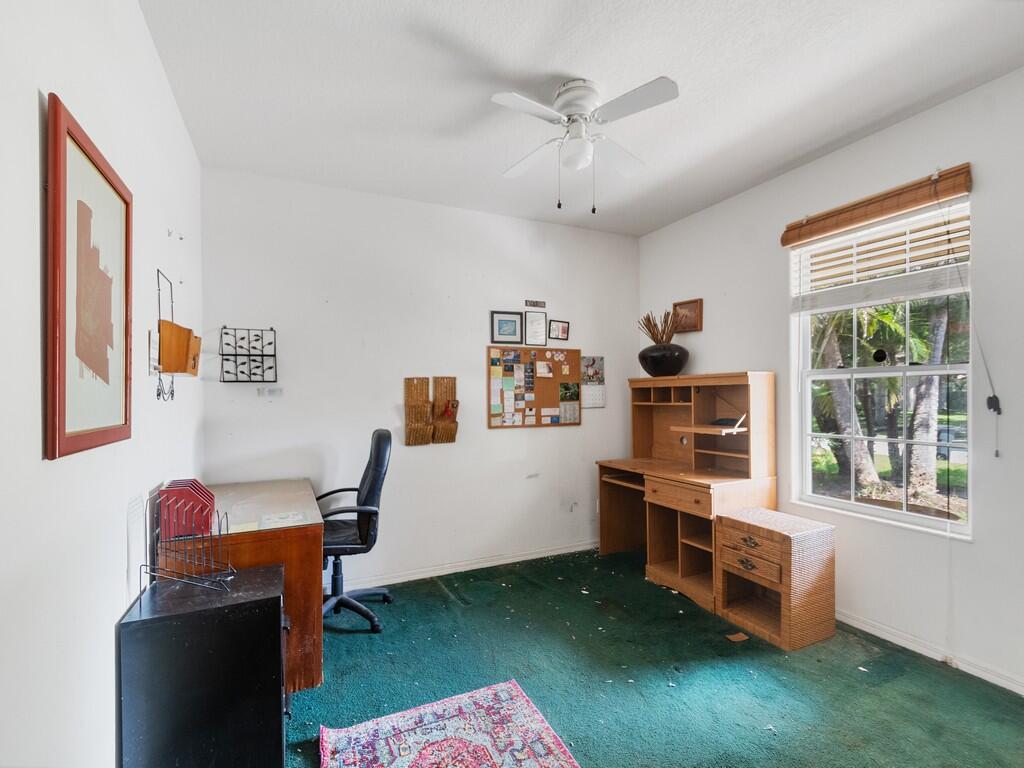 PINE TREE PARK UNIT NO 4 - Residential