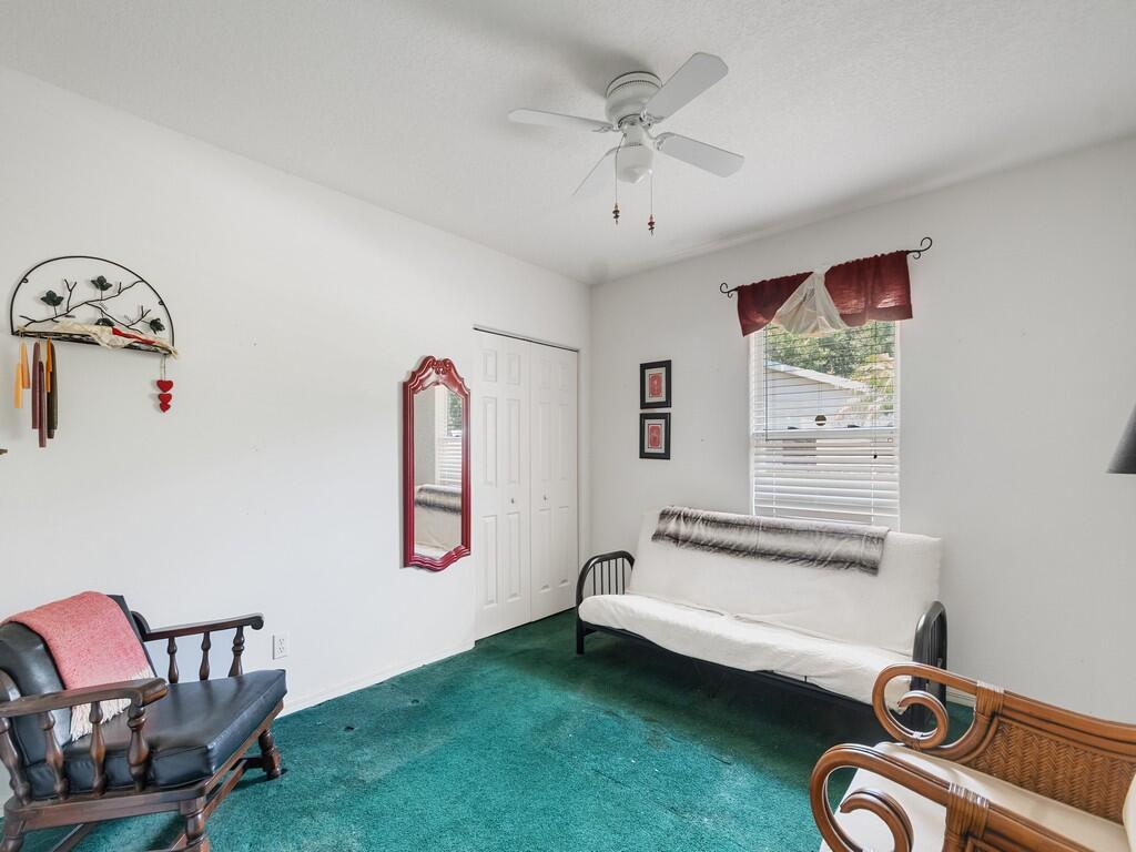 PINE TREE PARK UNIT NO 4 - Residential