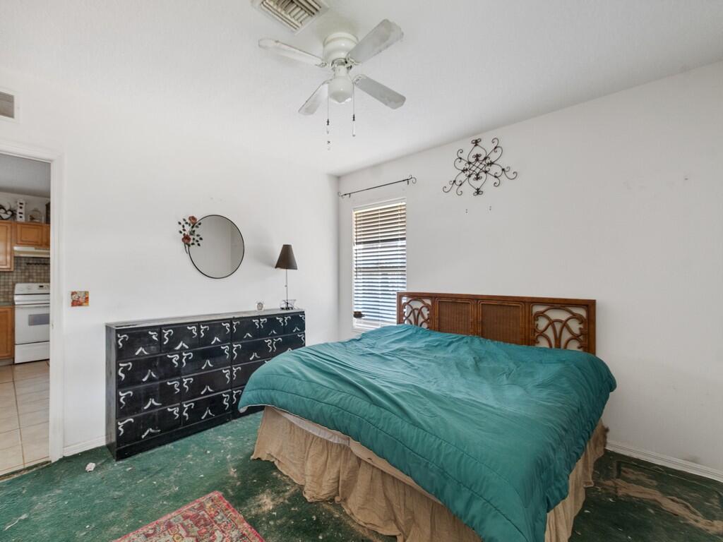 PINE TREE PARK UNIT NO 4 - Residential