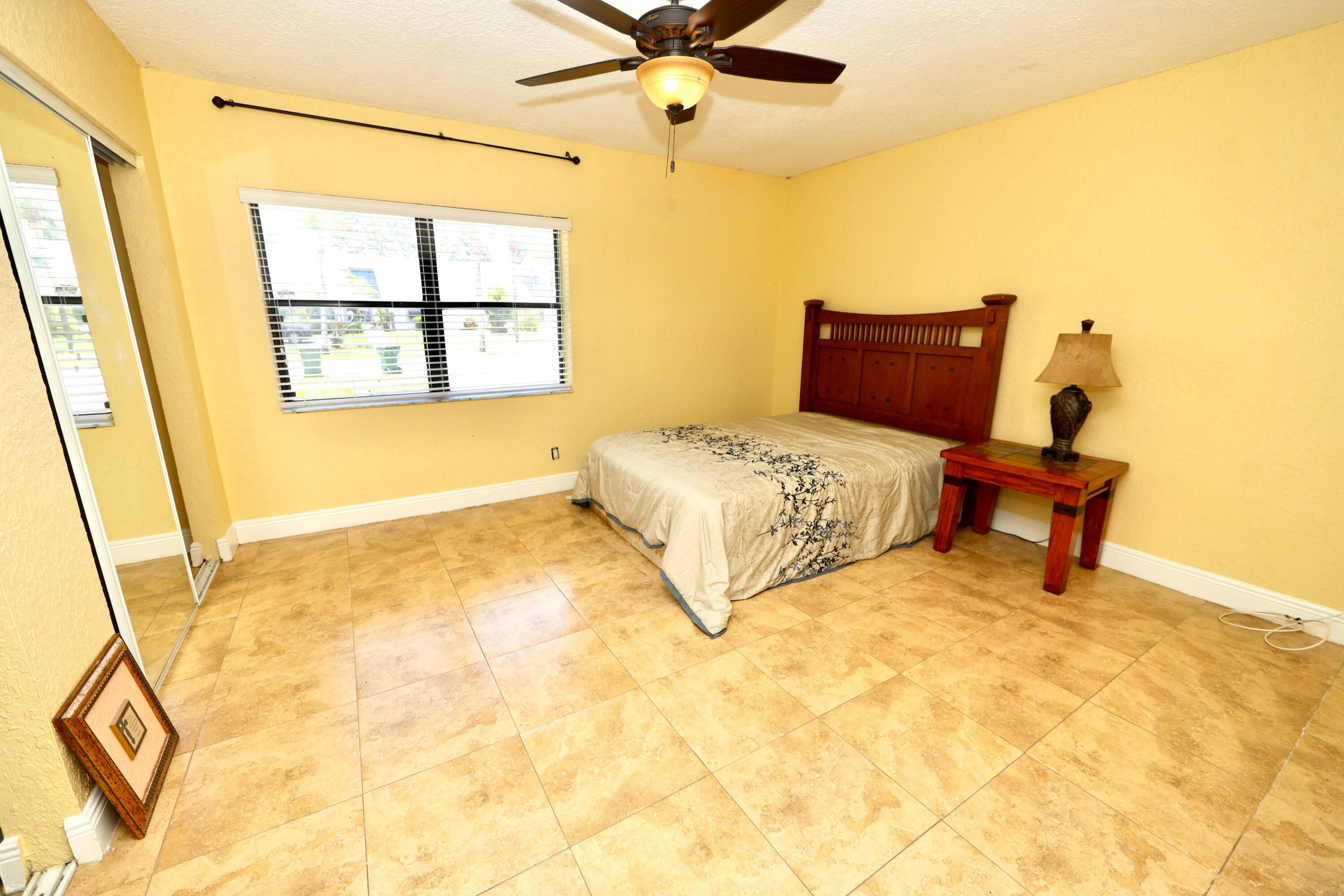 OUR PLACE A K A ISLAND NO 2 - Residential