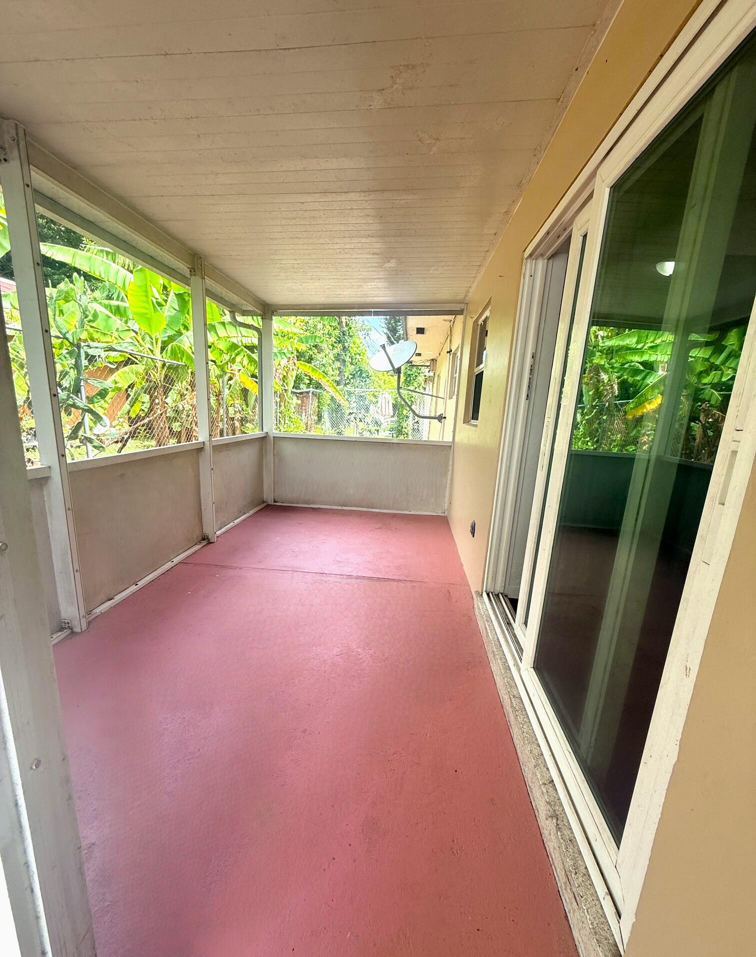 ORIOLE ESTATES SEC 8 - Residential Lease