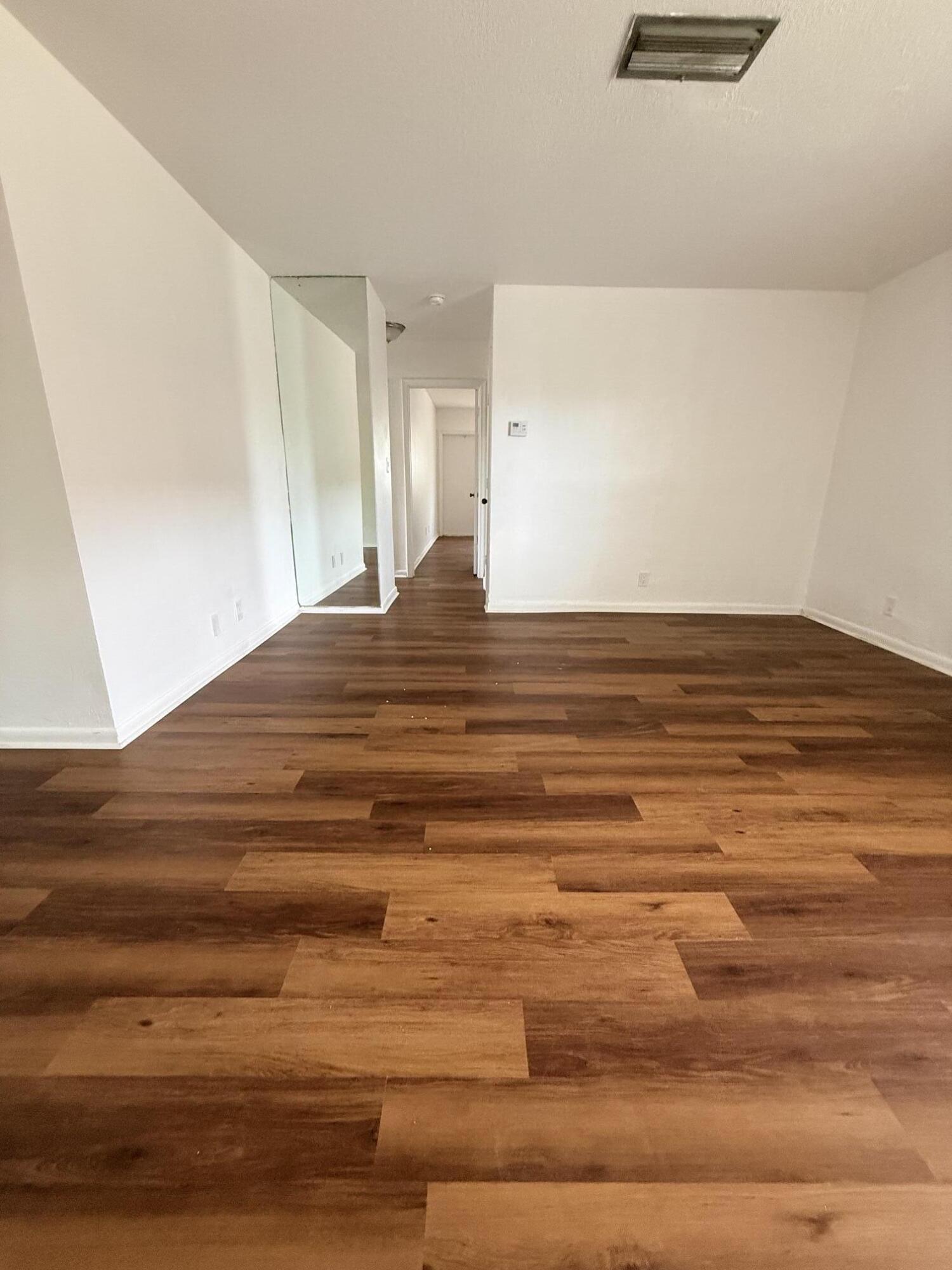 ORIOLE ESTATES SEC 8 - Residential Lease