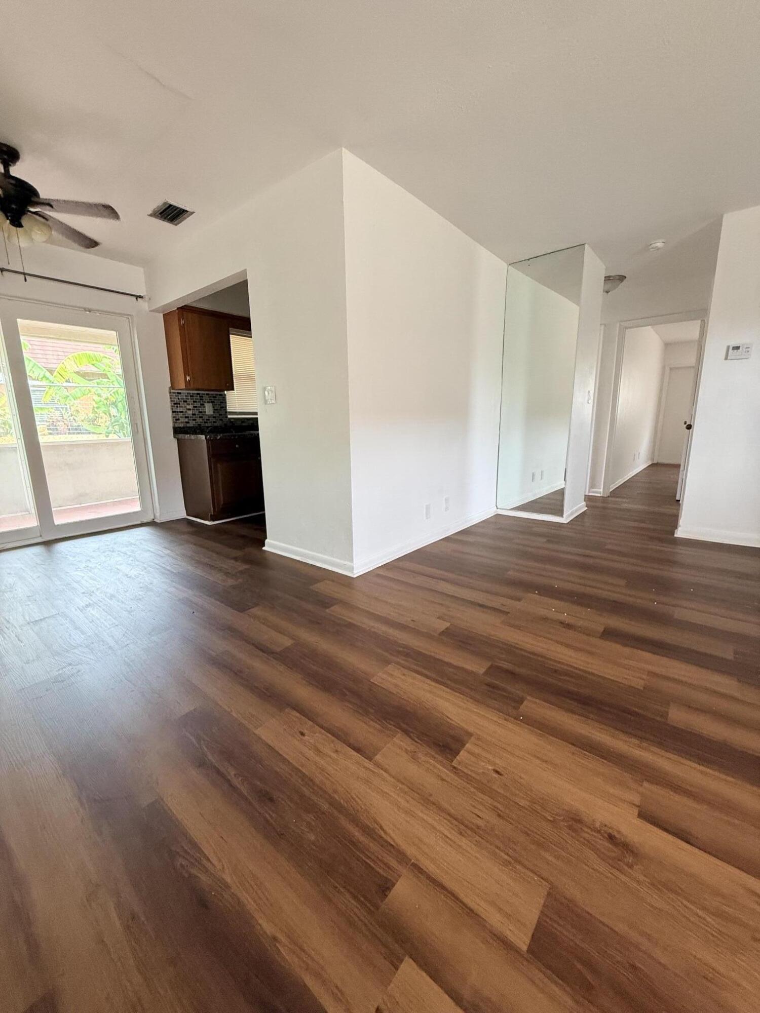 ORIOLE ESTATES SEC 8 - Residential Lease