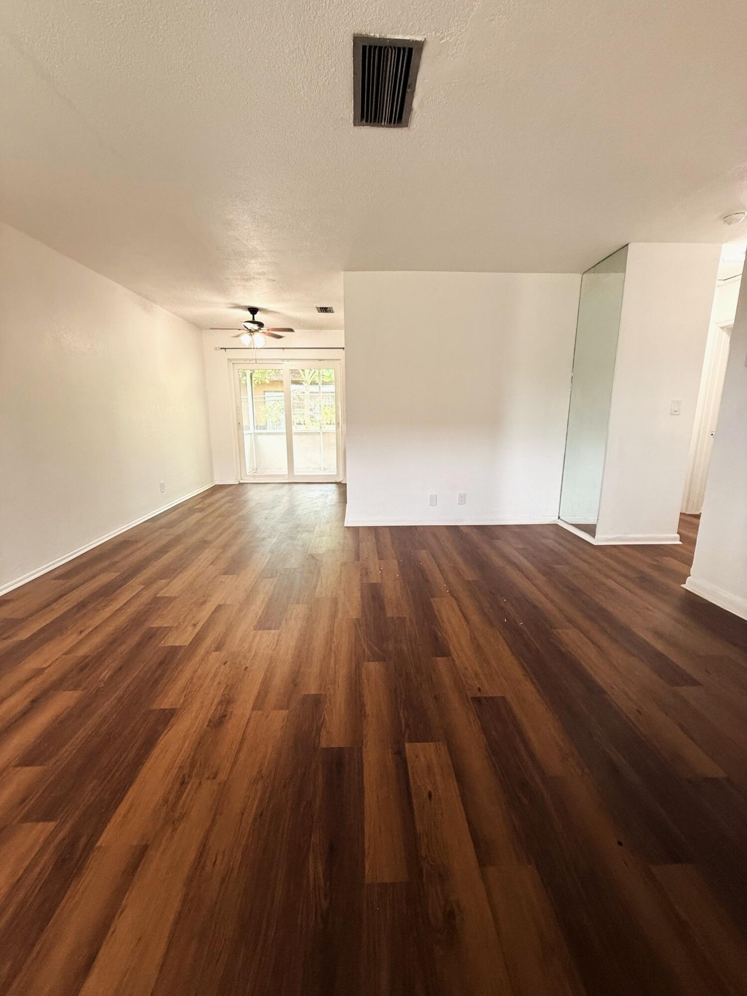 ORIOLE ESTATES SEC 8 - Residential Lease