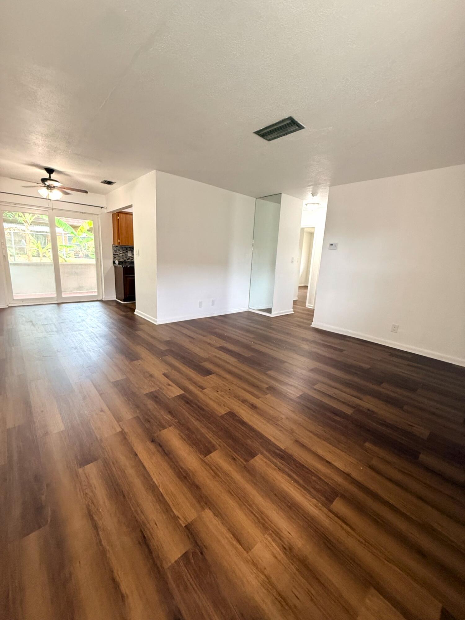 ORIOLE ESTATES SEC 8 - Residential Lease