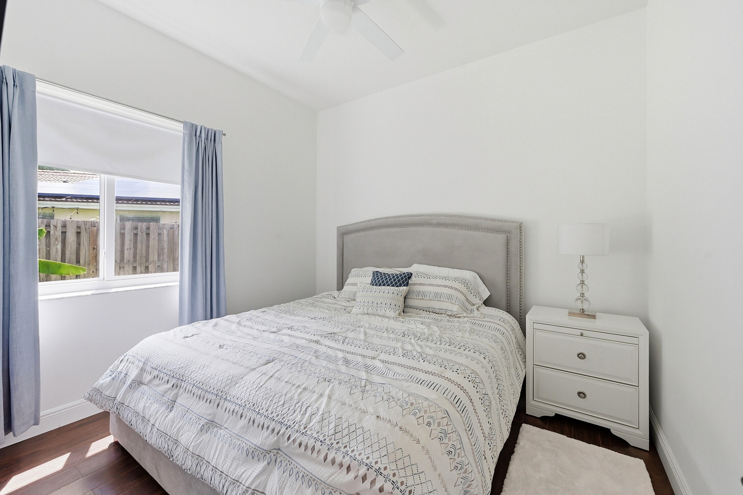 COQUINA - Residential