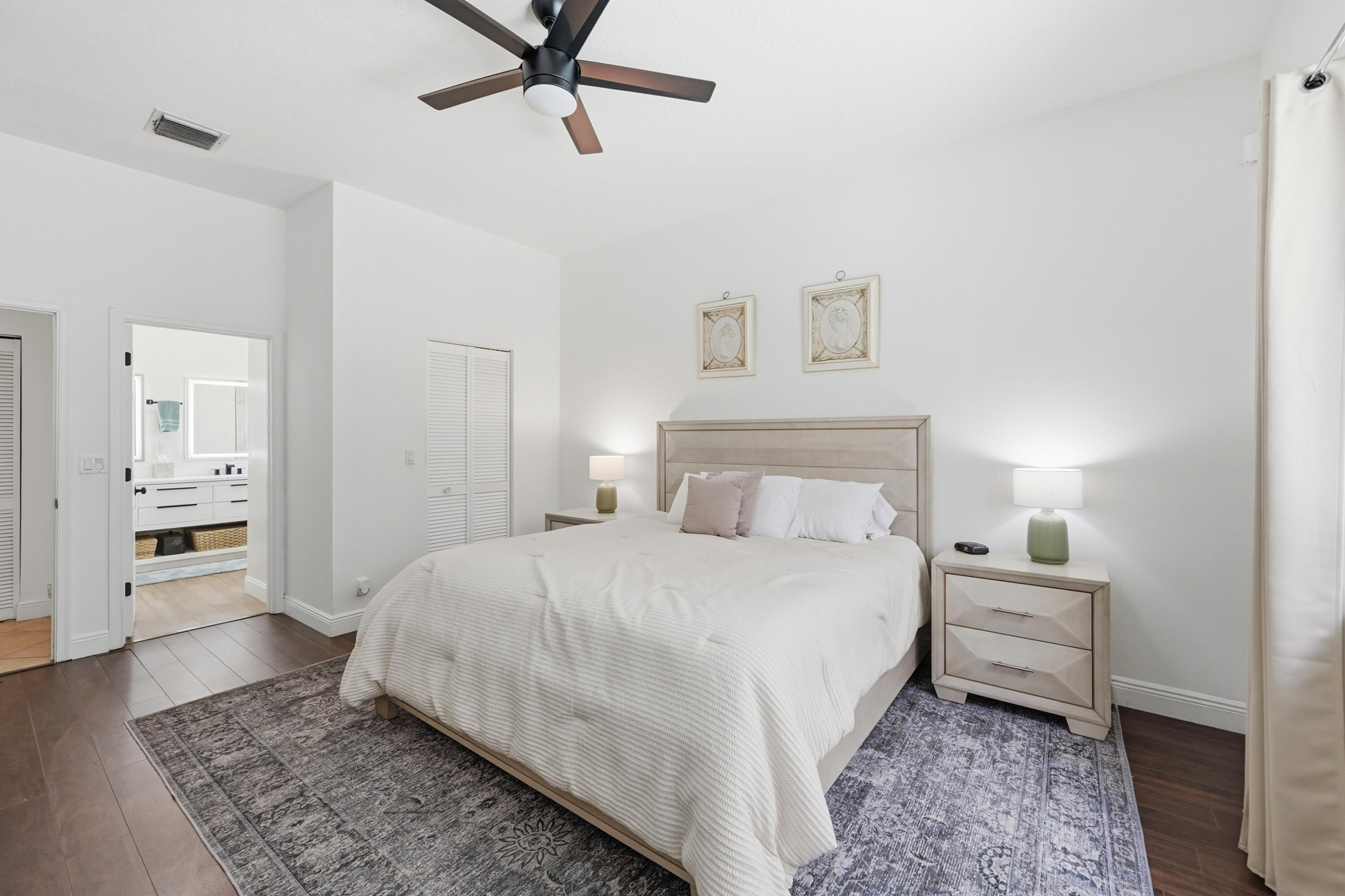 COQUINA - Residential