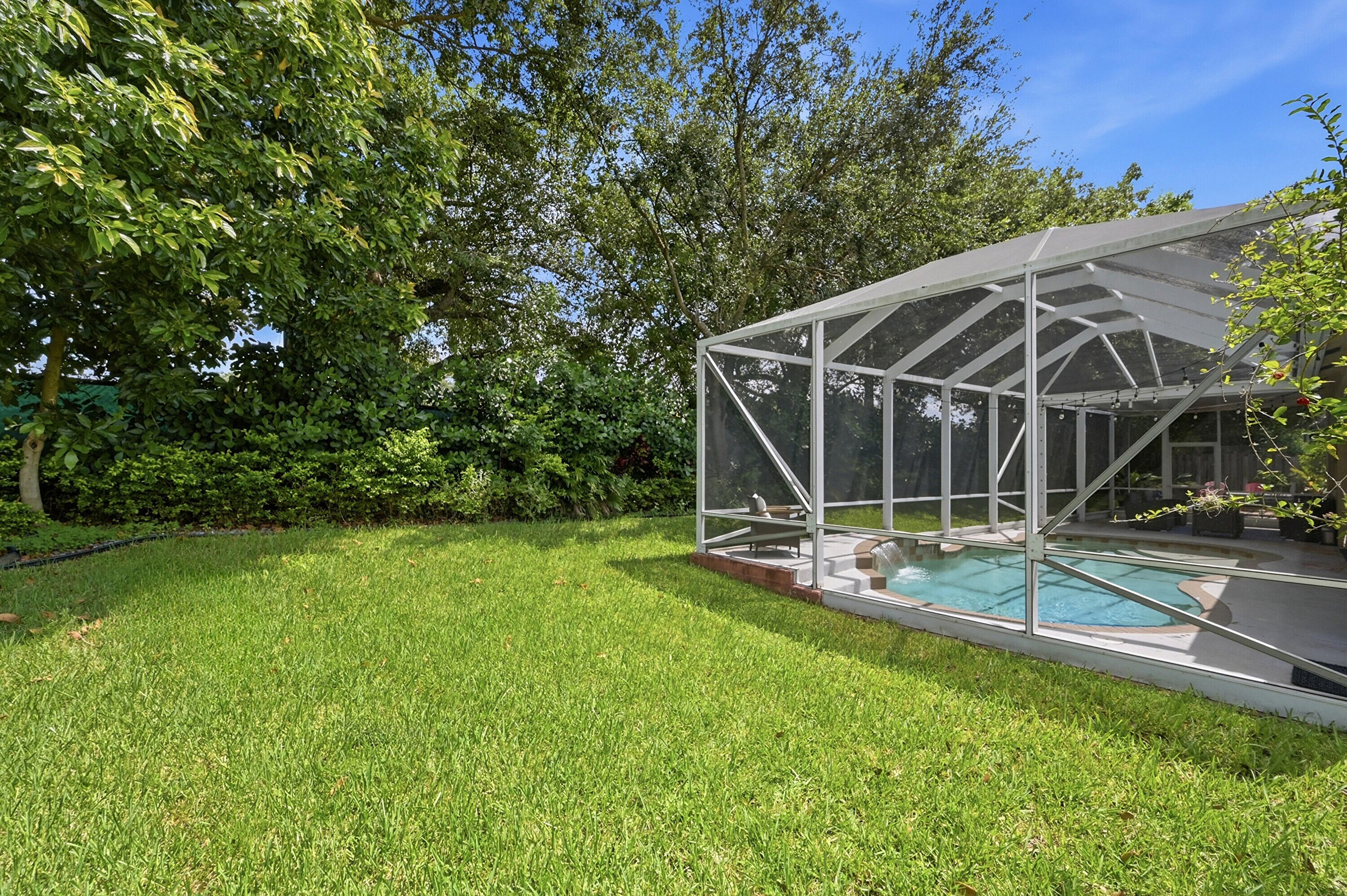 COQUINA - Residential