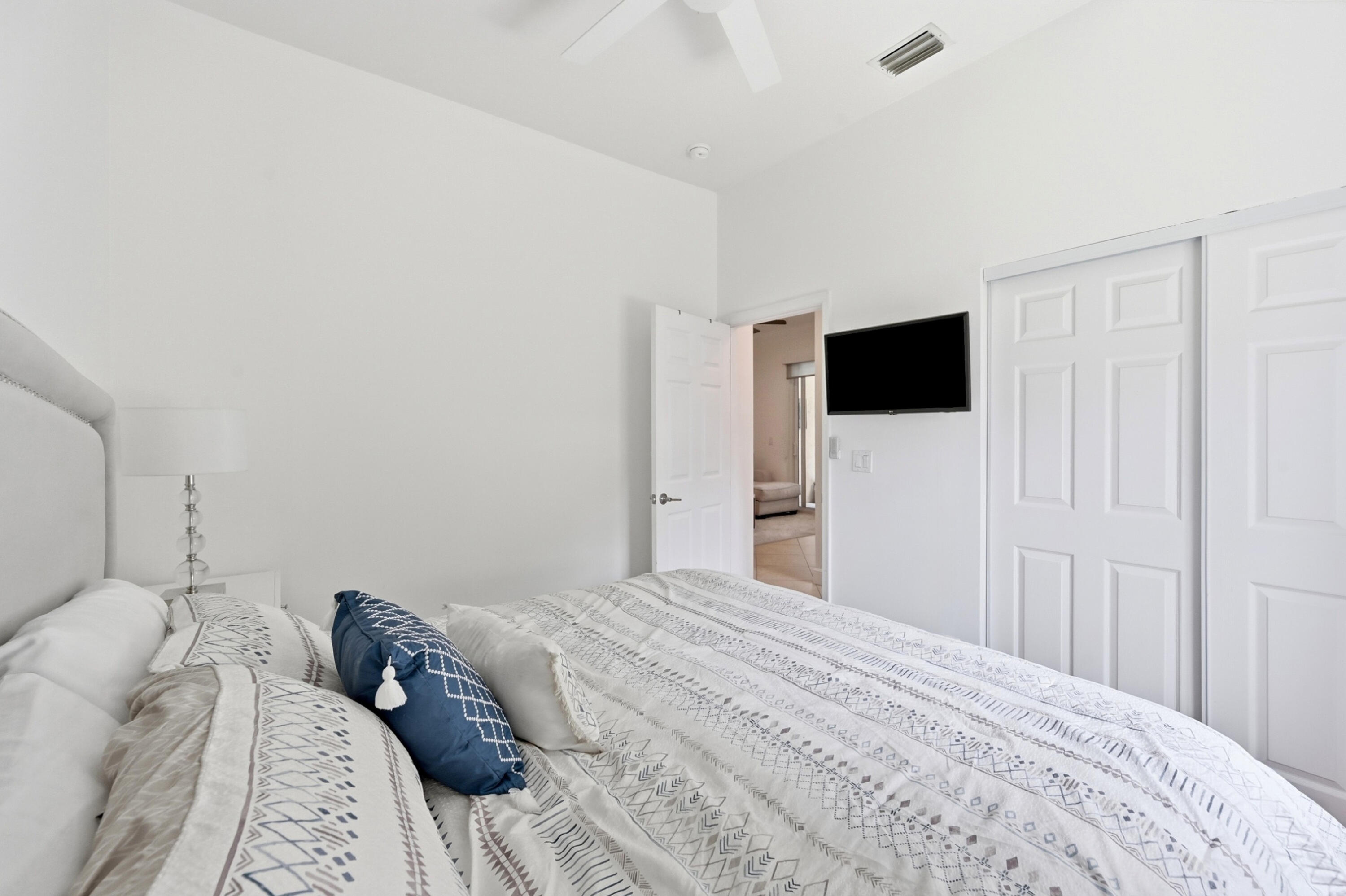 COQUINA - Residential