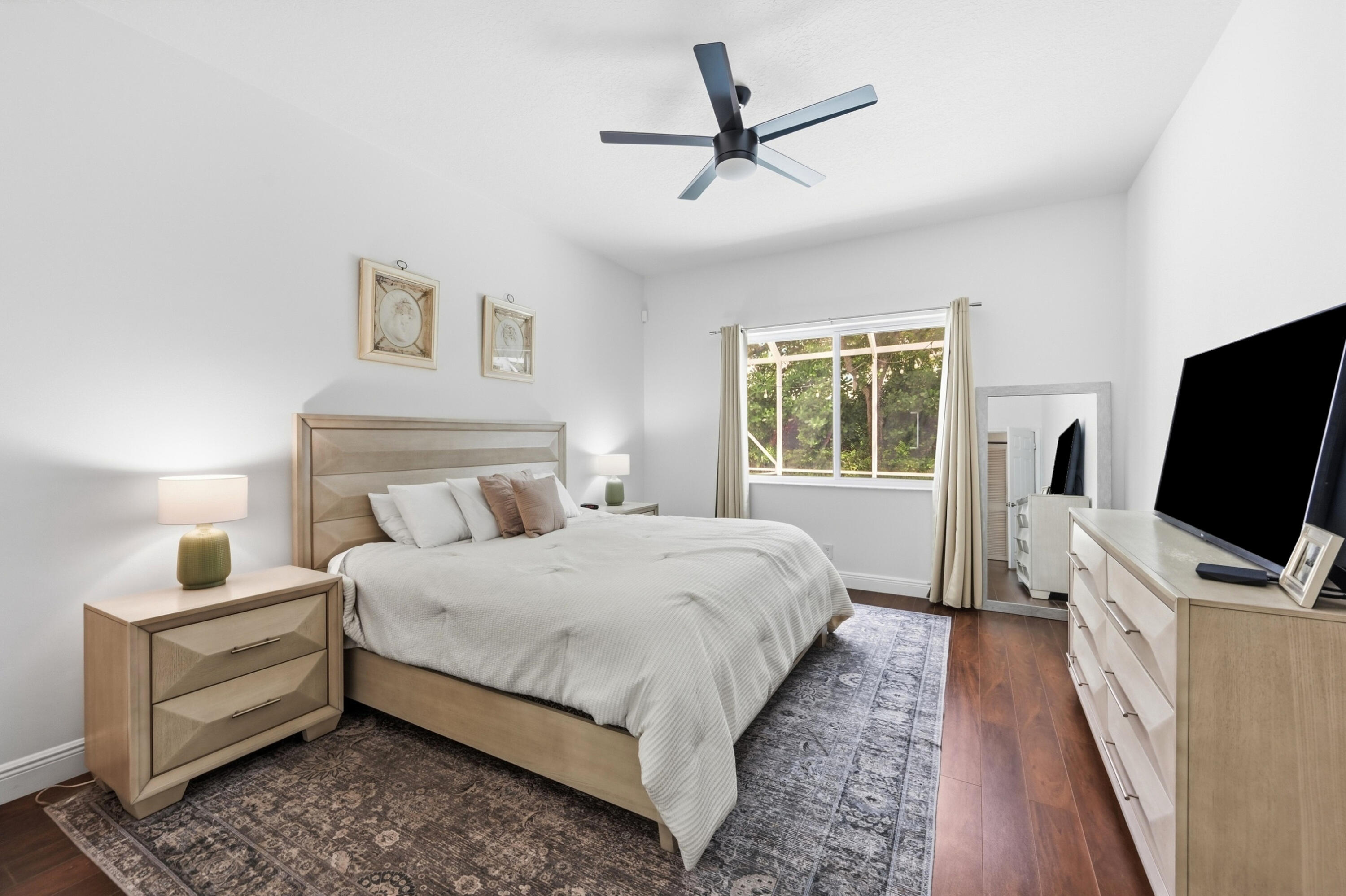 COQUINA - Residential