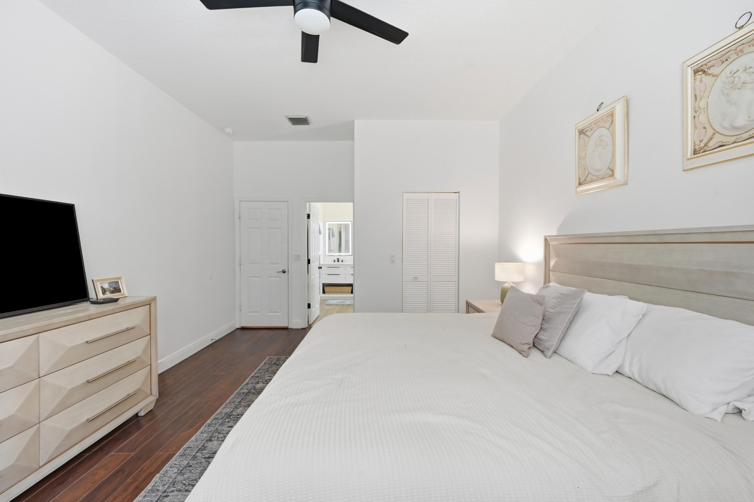 COQUINA - Residential