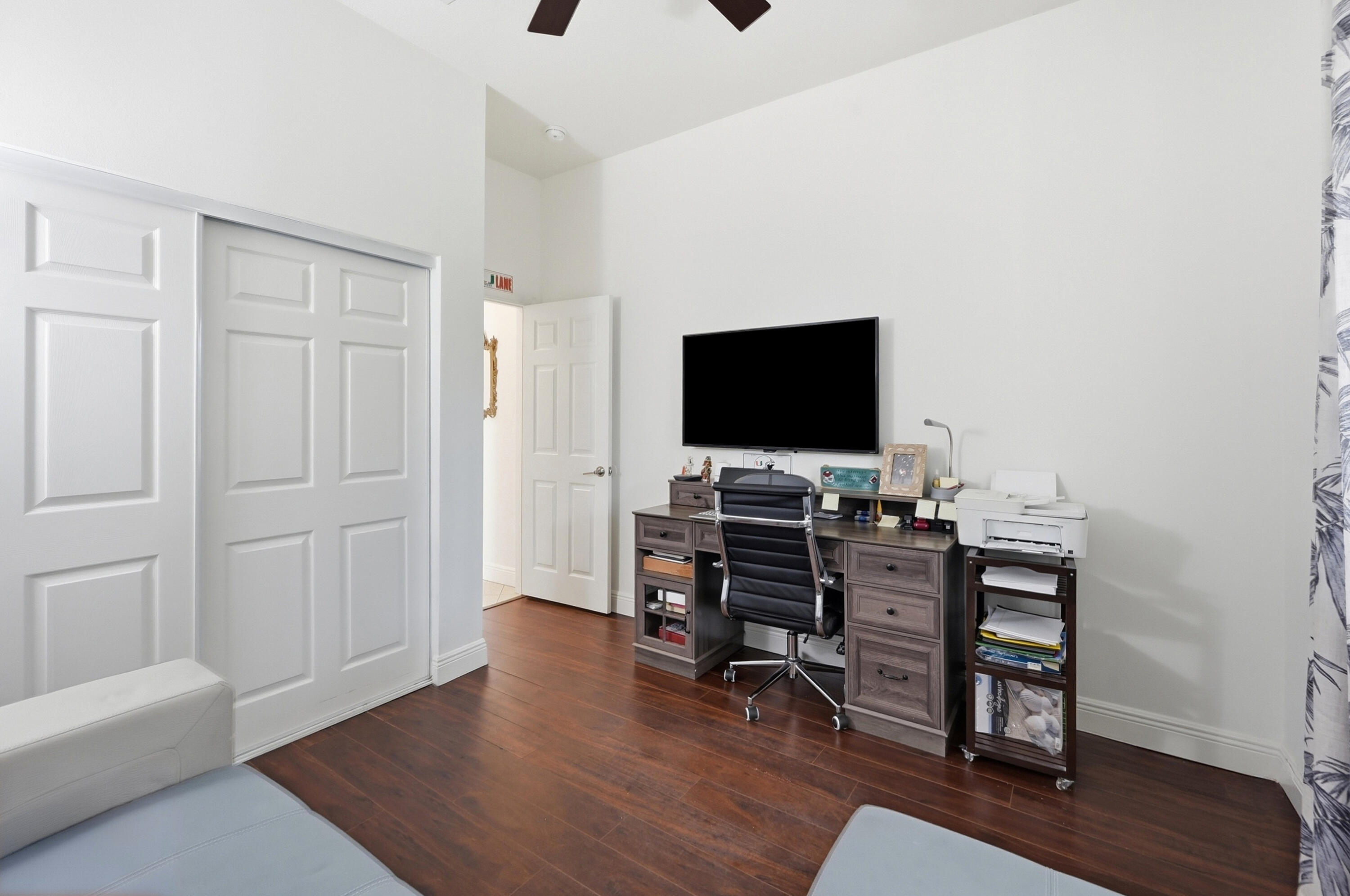 COQUINA - Residential