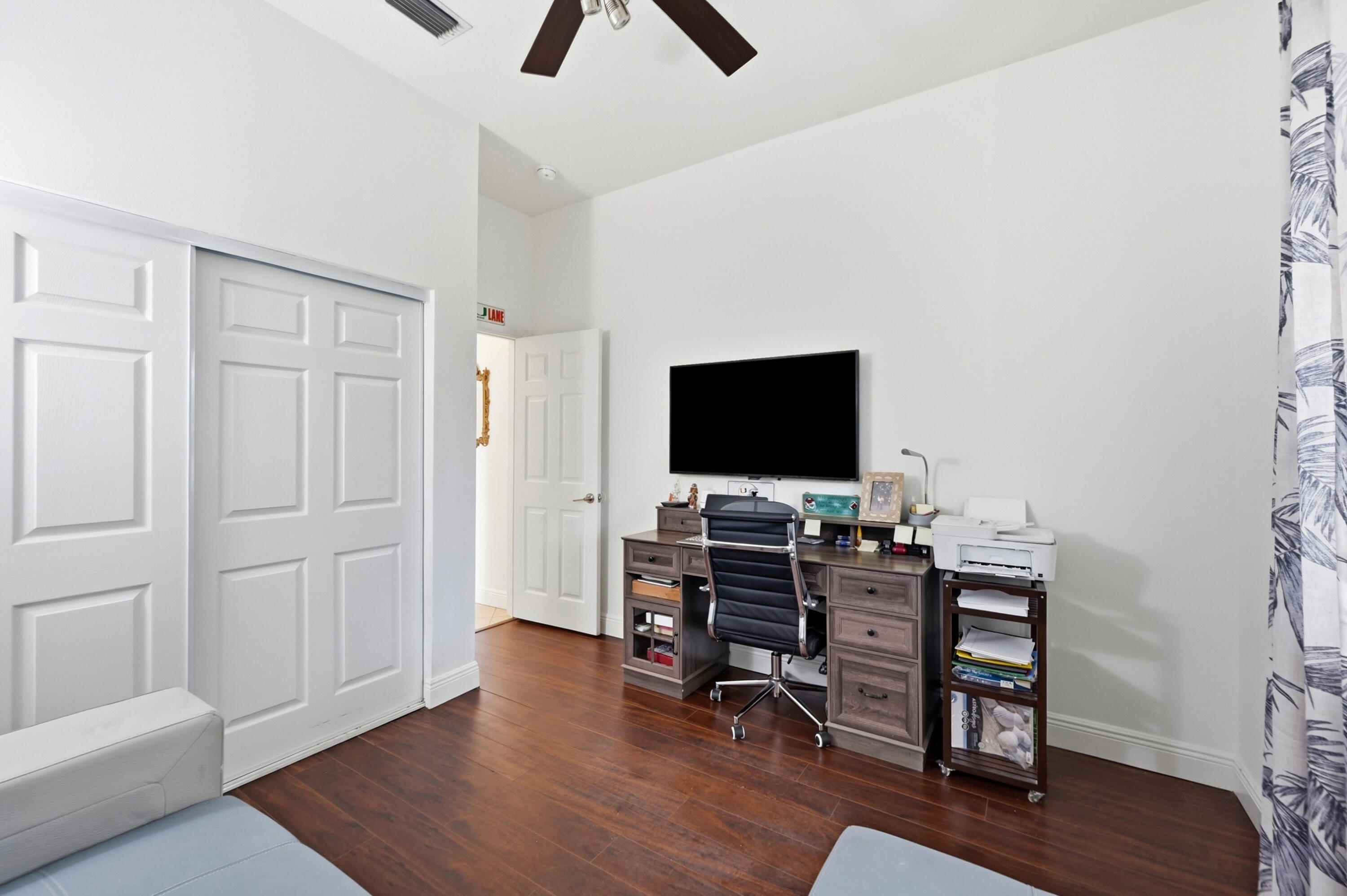 COQUINA - Residential