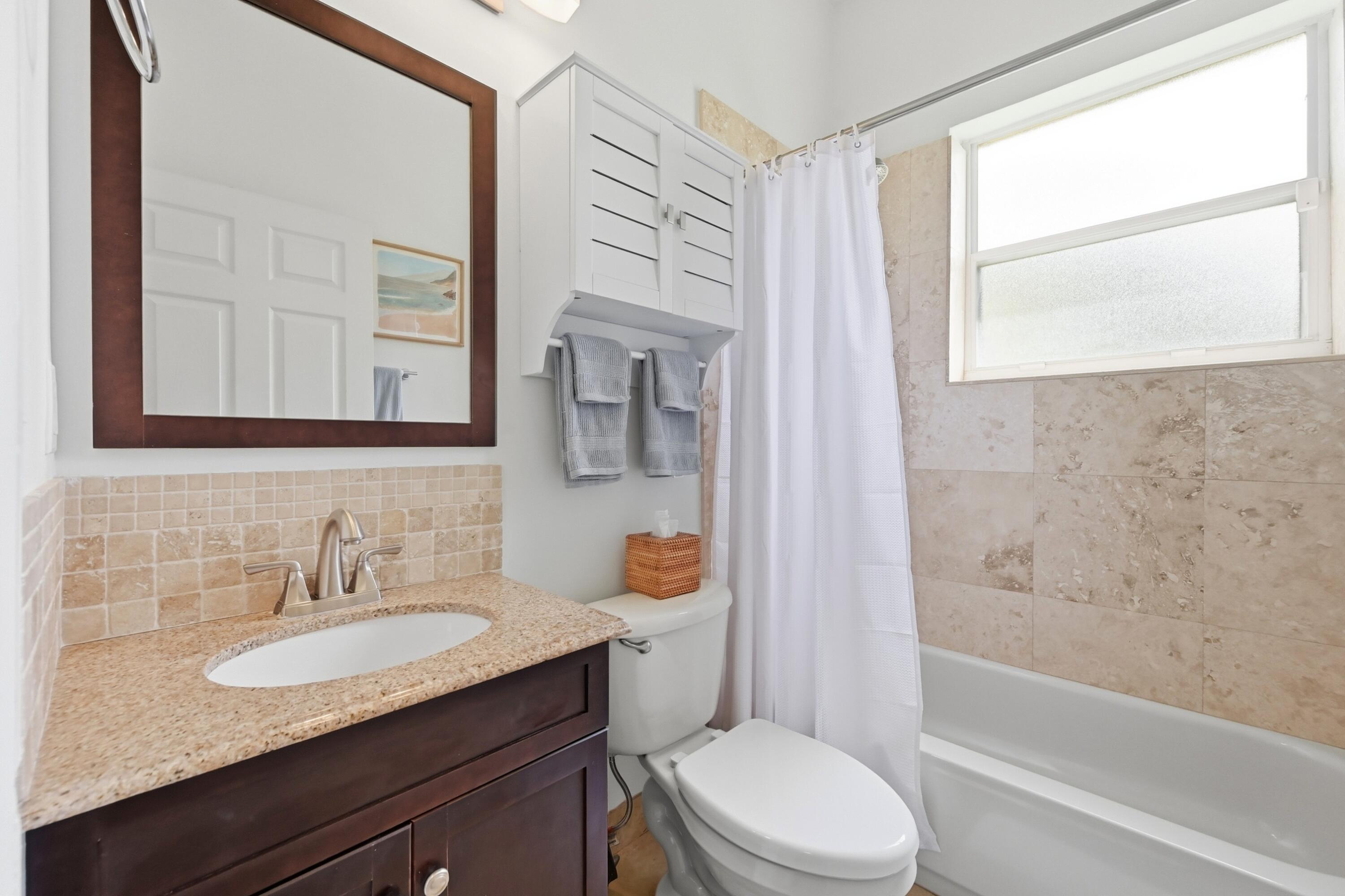 COQUINA - Residential