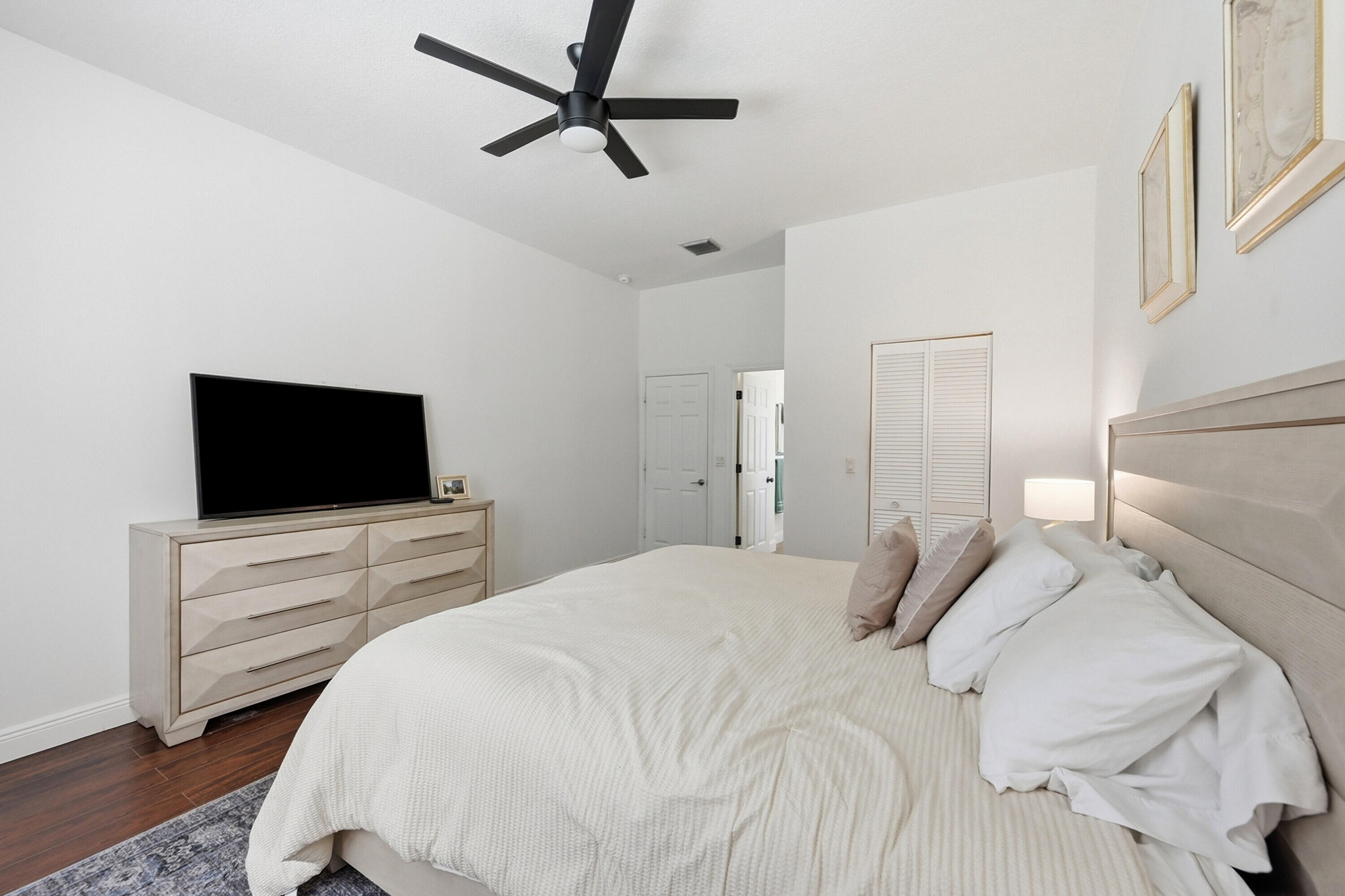 COQUINA - Residential