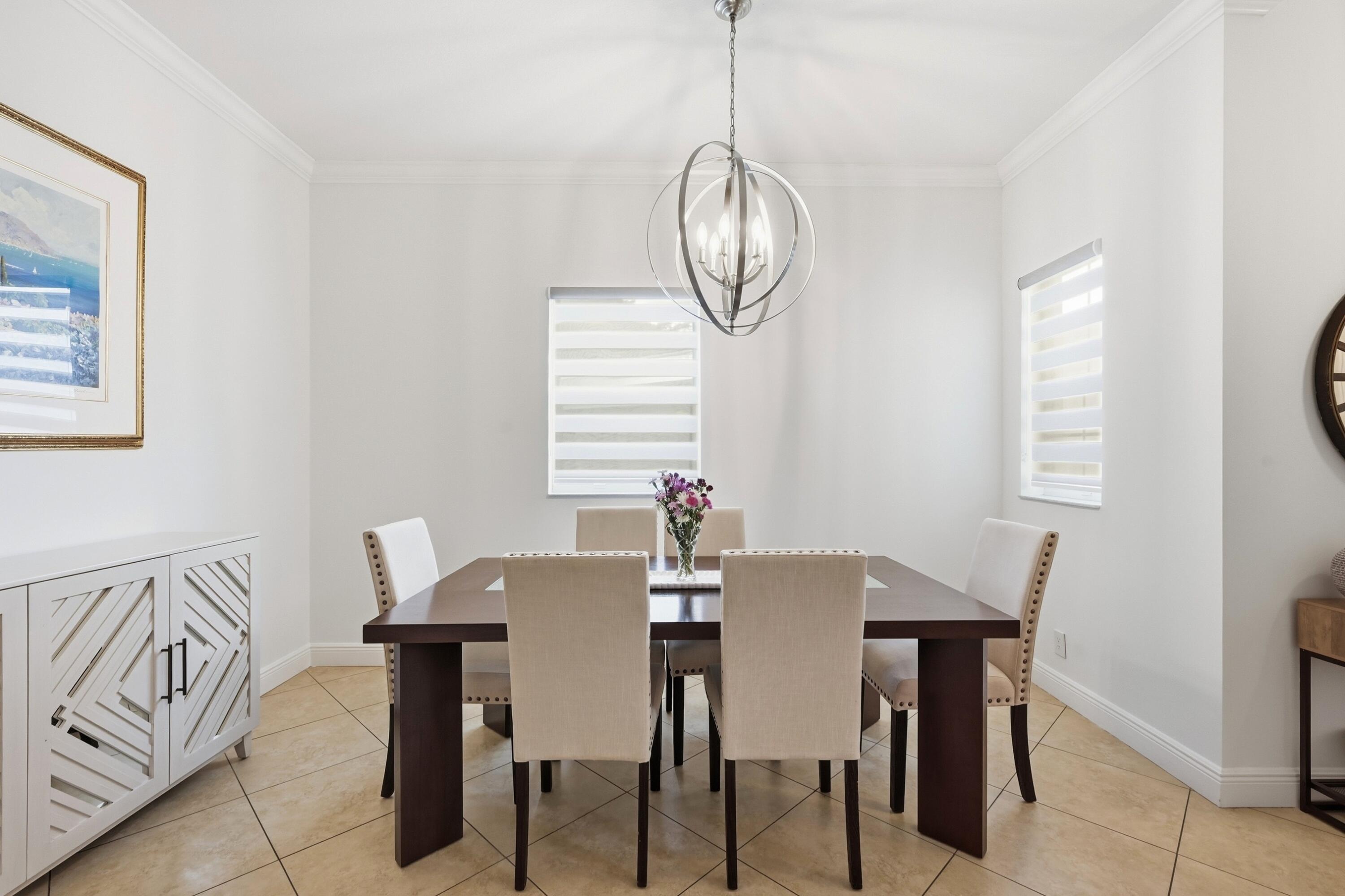 COQUINA - Residential