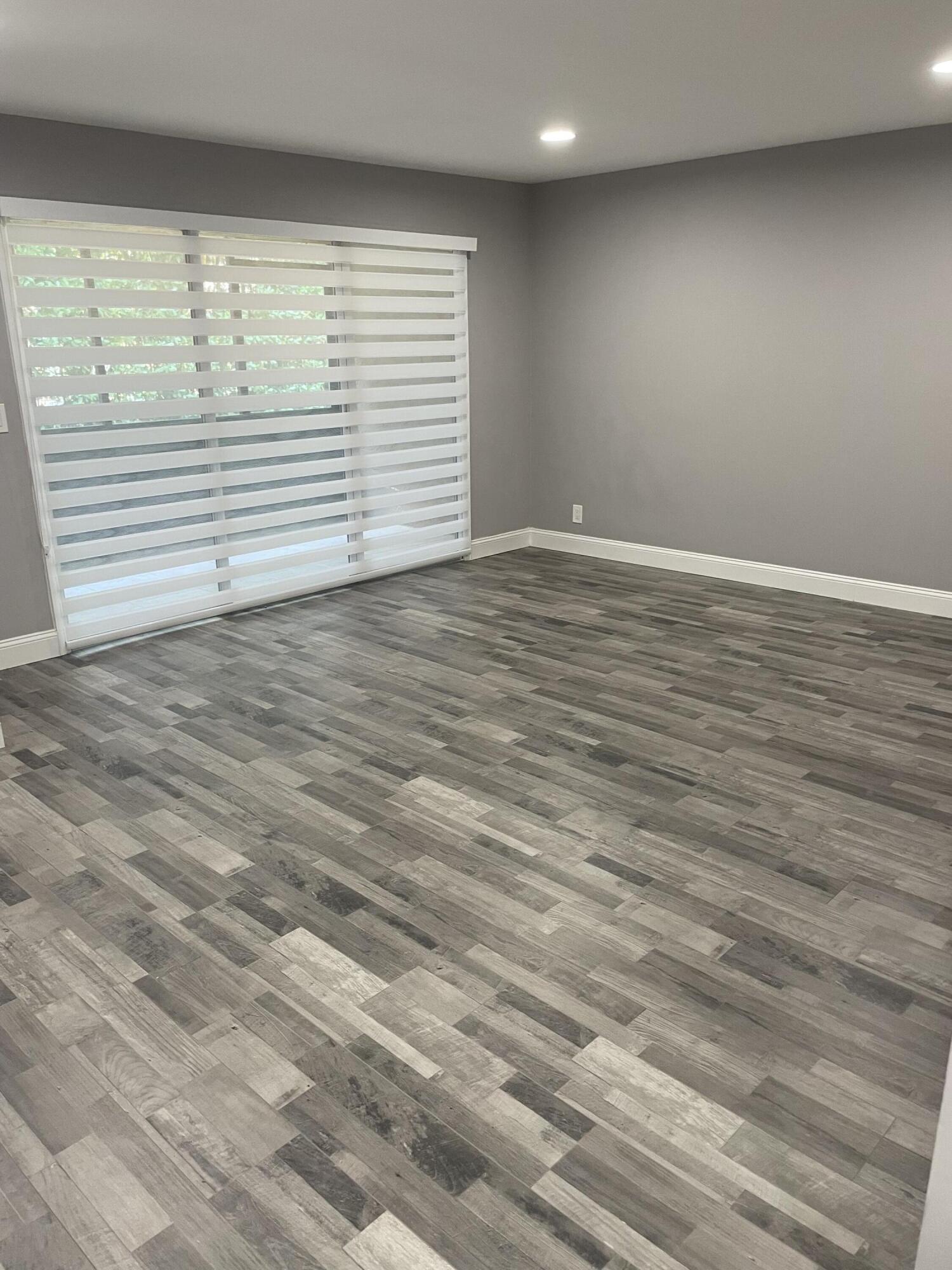 SANDPIPER CONDO - Residential Lease