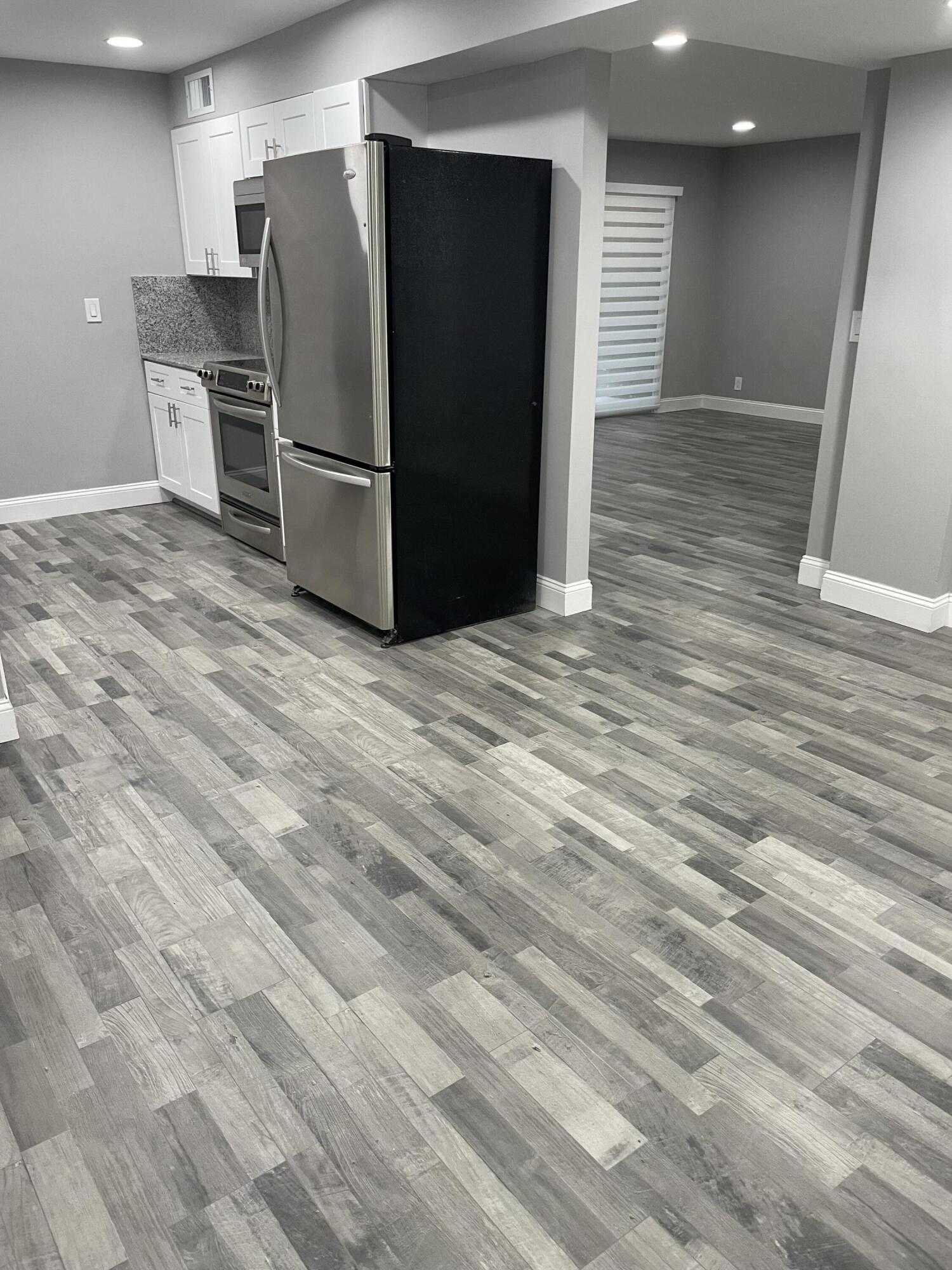 SANDPIPER CONDO - Residential Lease