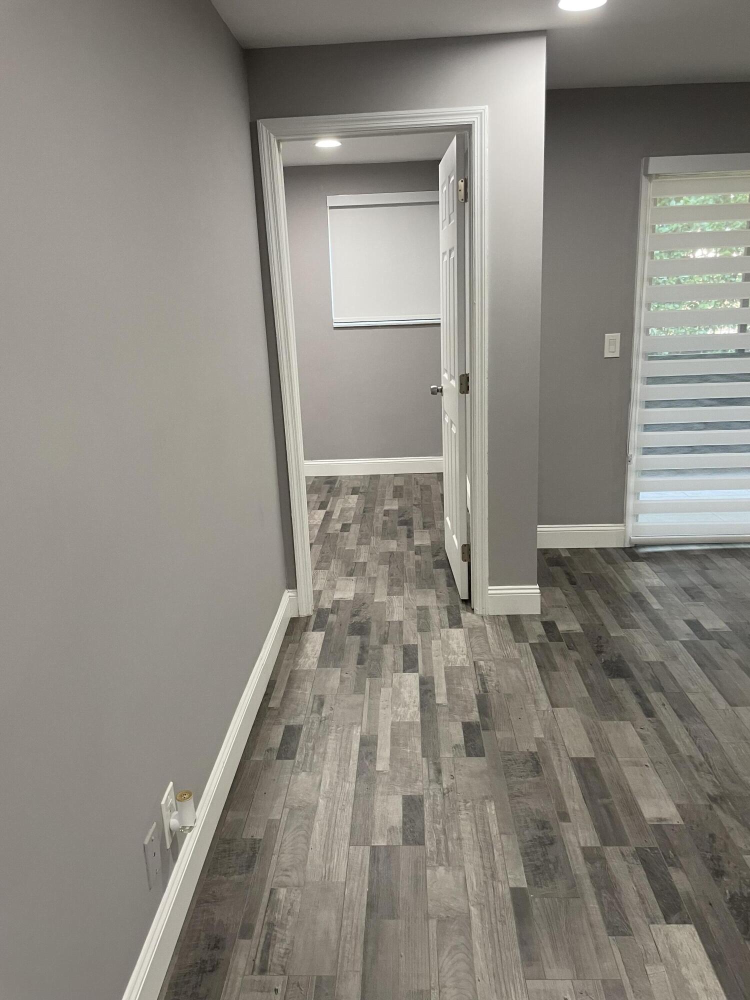 SANDPIPER CONDO - Residential Lease