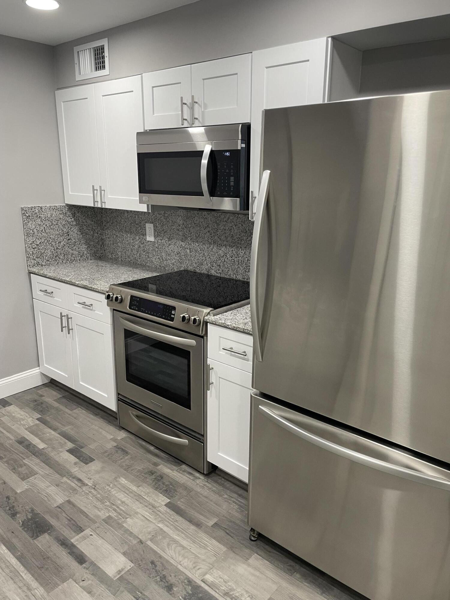 SANDPIPER CONDO - Residential Lease