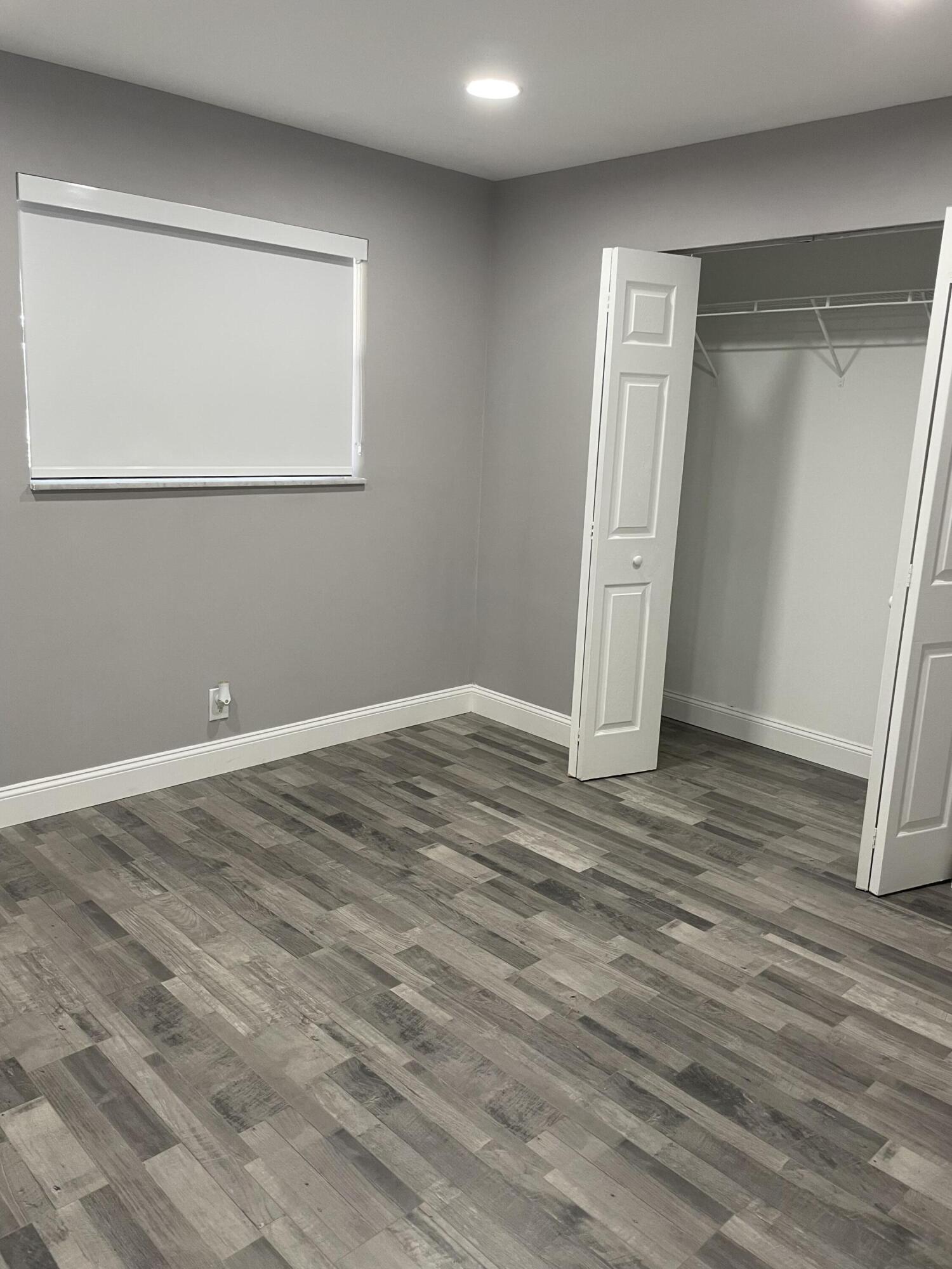 SANDPIPER CONDO - Residential Lease